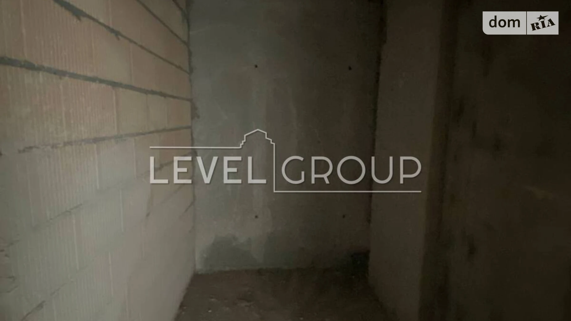 Продається 1-кімнатна квартира 46.6 кв. м у Києві, вул. Івана Виговського(Маршала Гречка), 10Л - фото 3