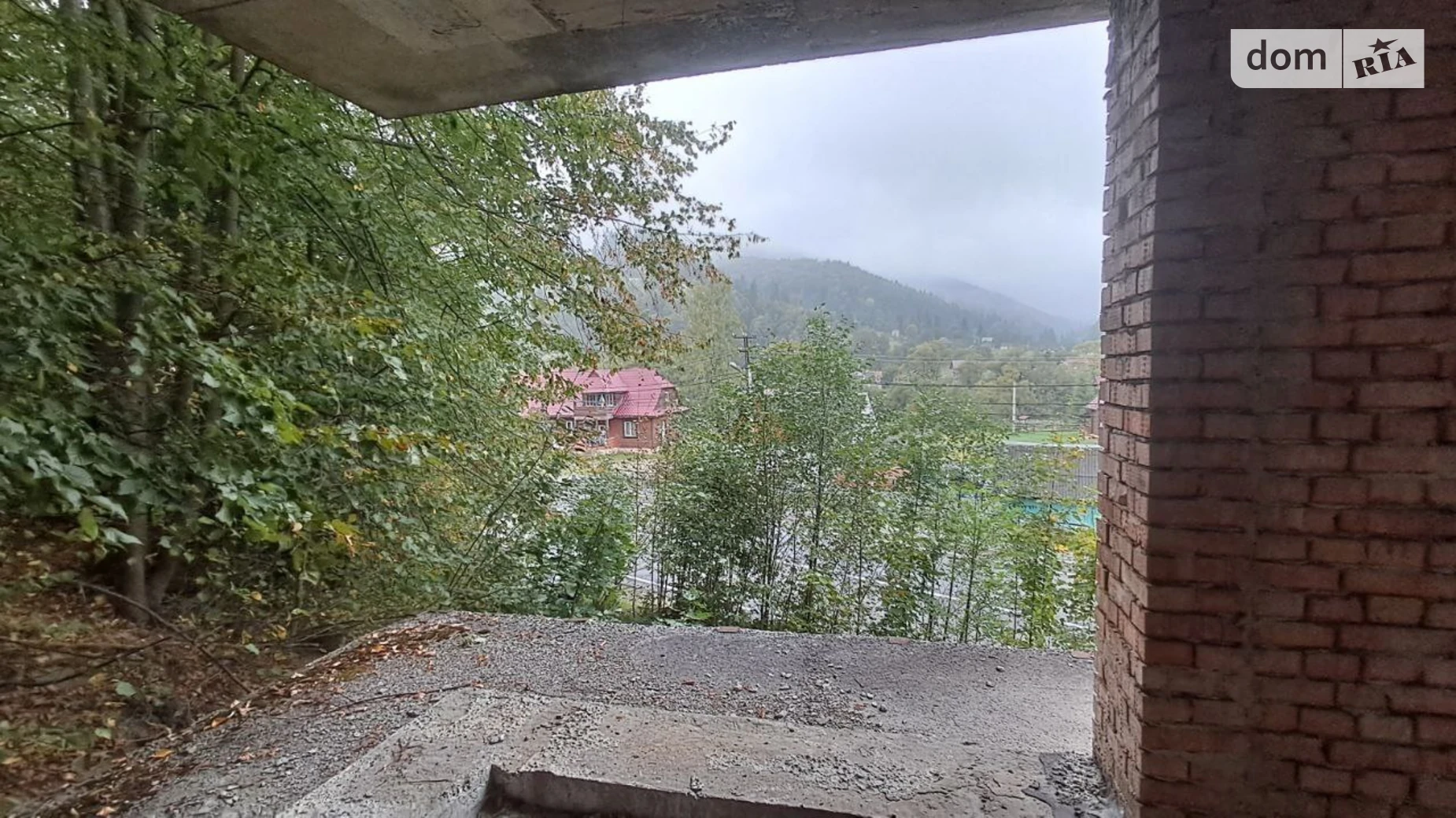 Продается земельный участок 7 соток в Ивано-Франковской области, цена: 140000 $ - фото 5