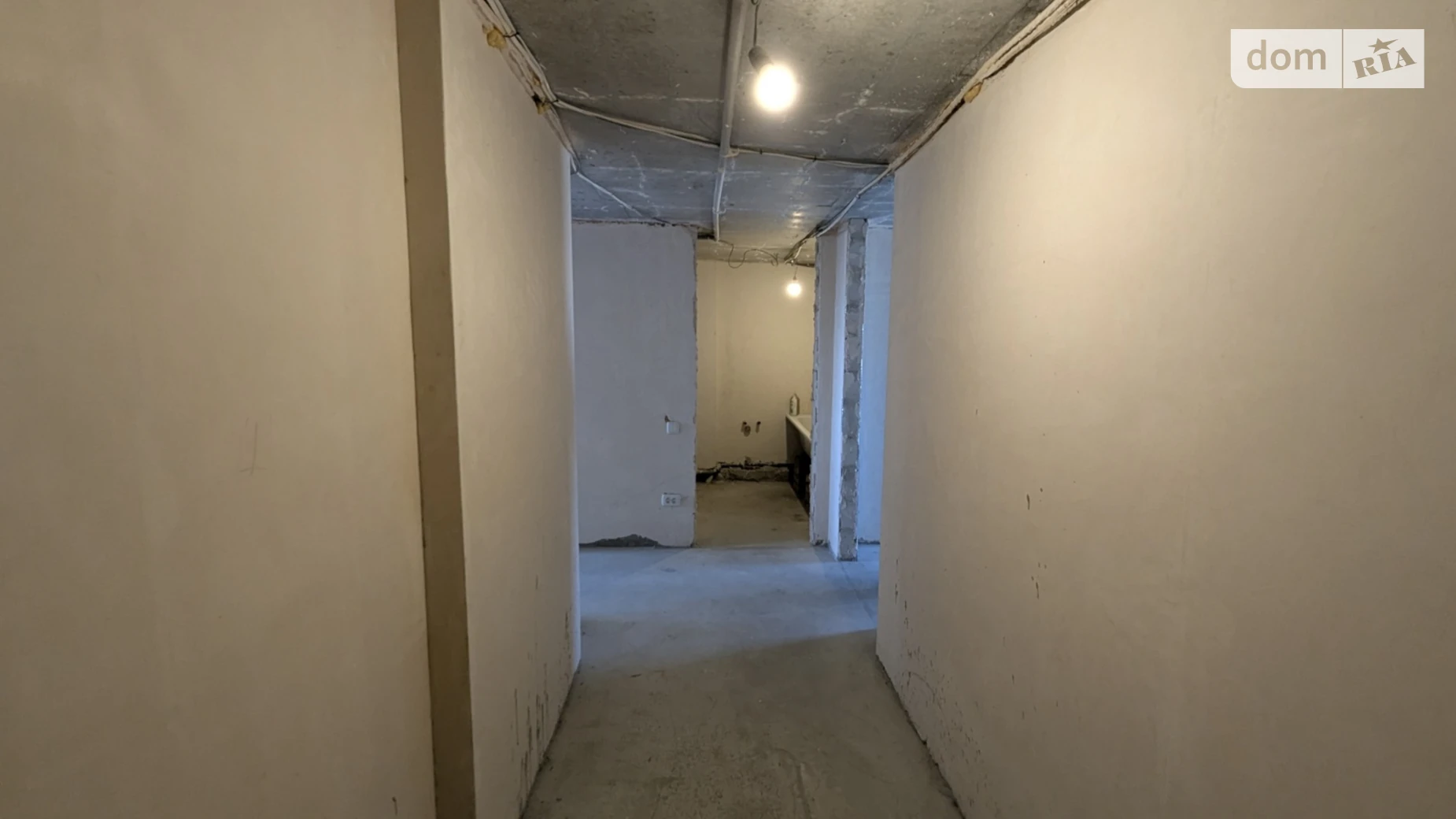 Продается 1-комнатная квартира 57 кв. м в Виннице, ул. Генерала Григоренко(Москаленко Маршала), 69 - фото 4