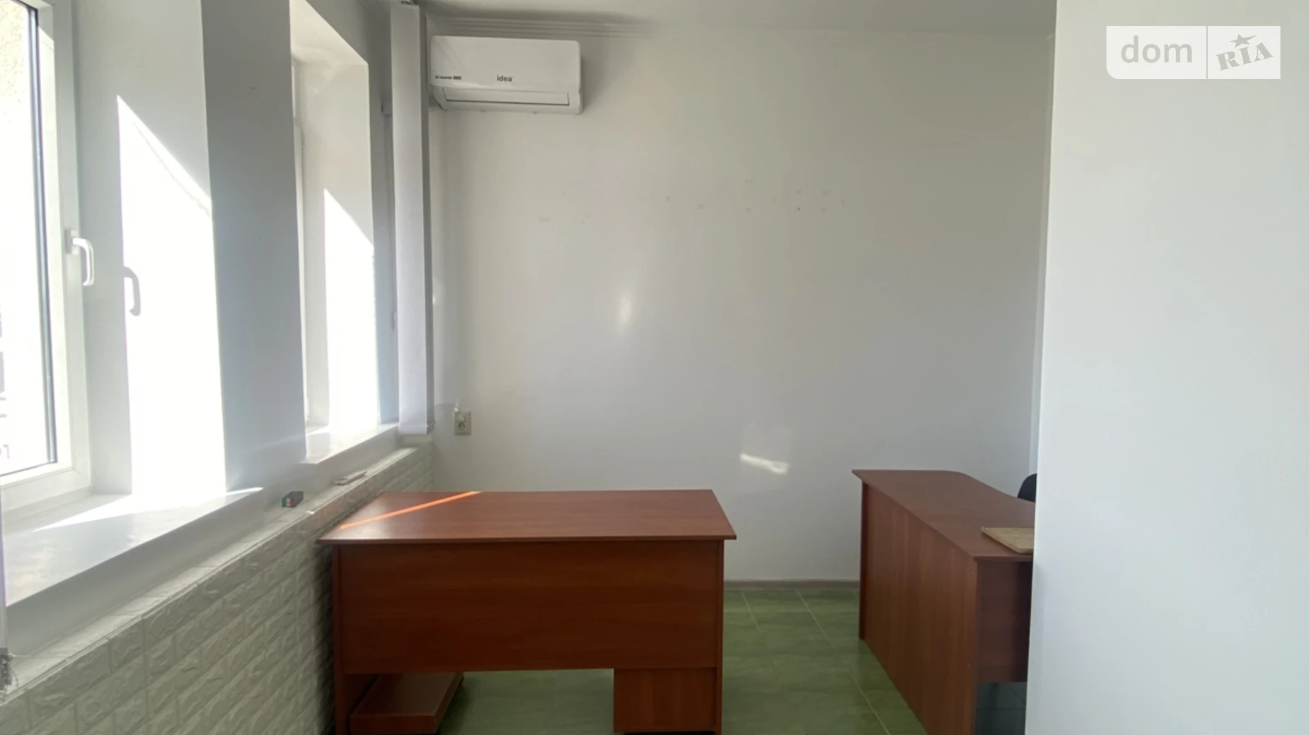 Здається в оренду офіс 20 кв. м в бізнес-центрі, цена: 8000 грн - фото 2