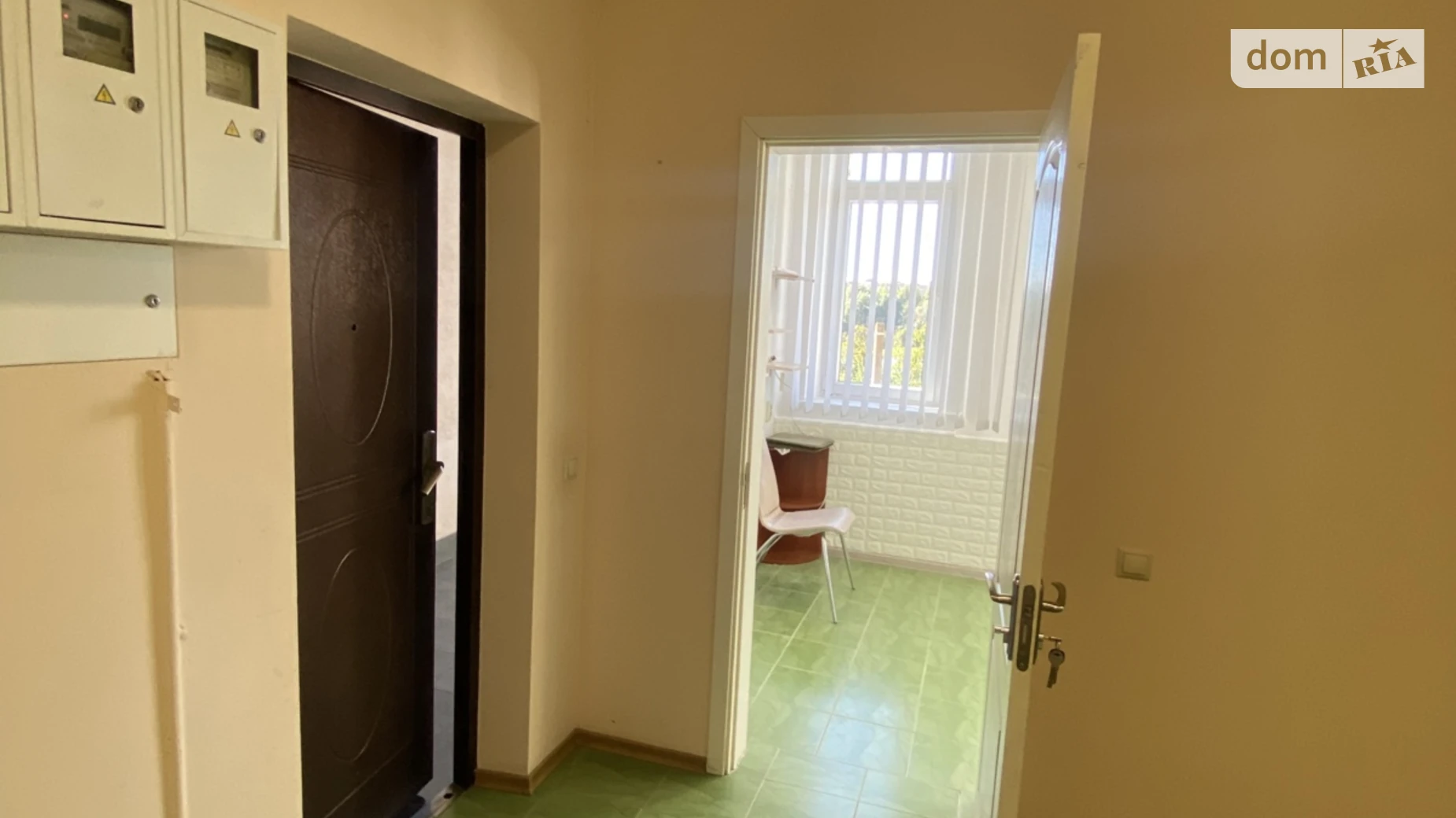 Здається в оренду офіс 20 кв. м в бізнес-центрі, цена: 8000 грн - фото 4