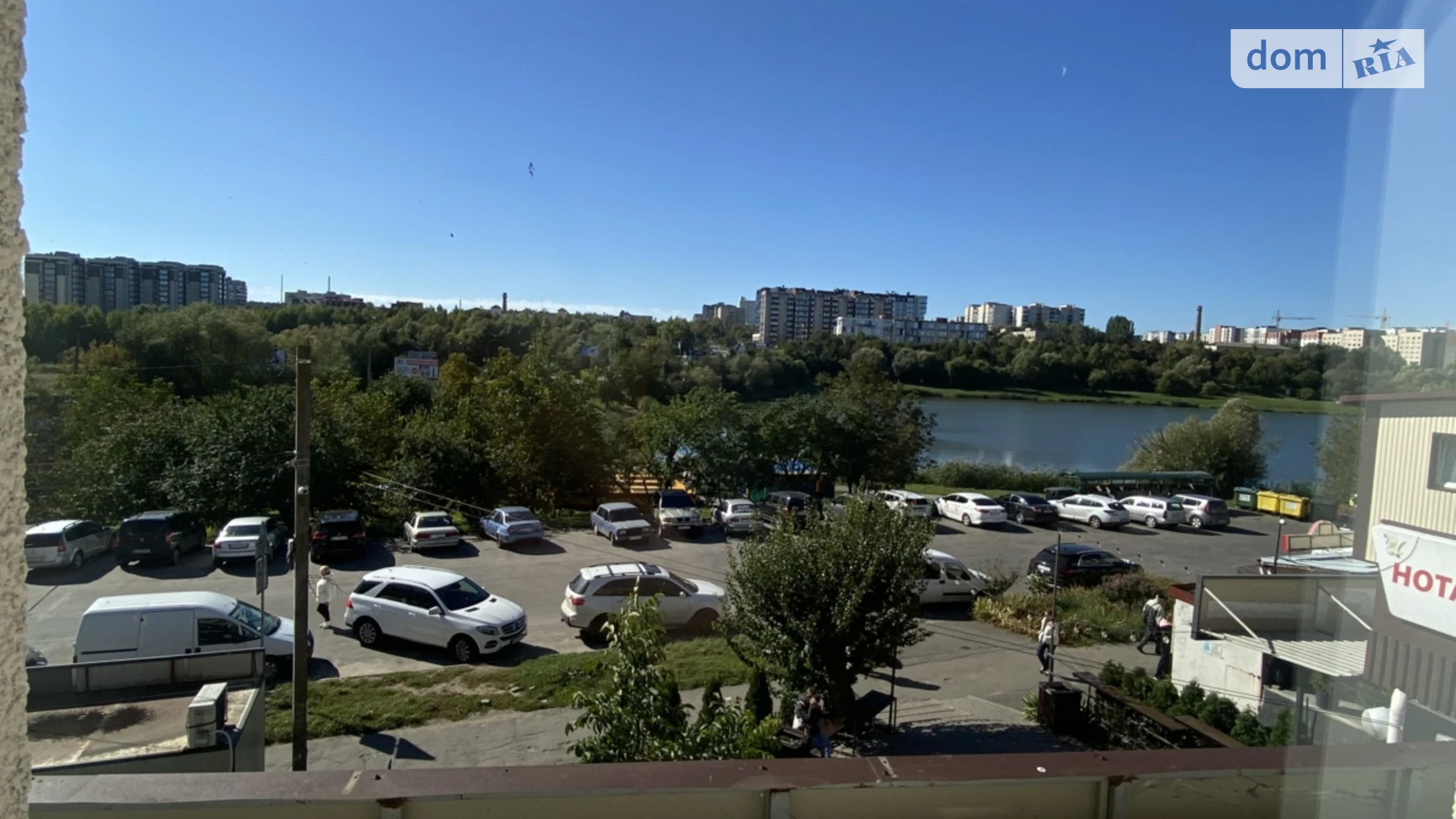 Здається в оренду офіс 20 кв. м в бізнес-центрі, цена: 8000 грн - фото 5