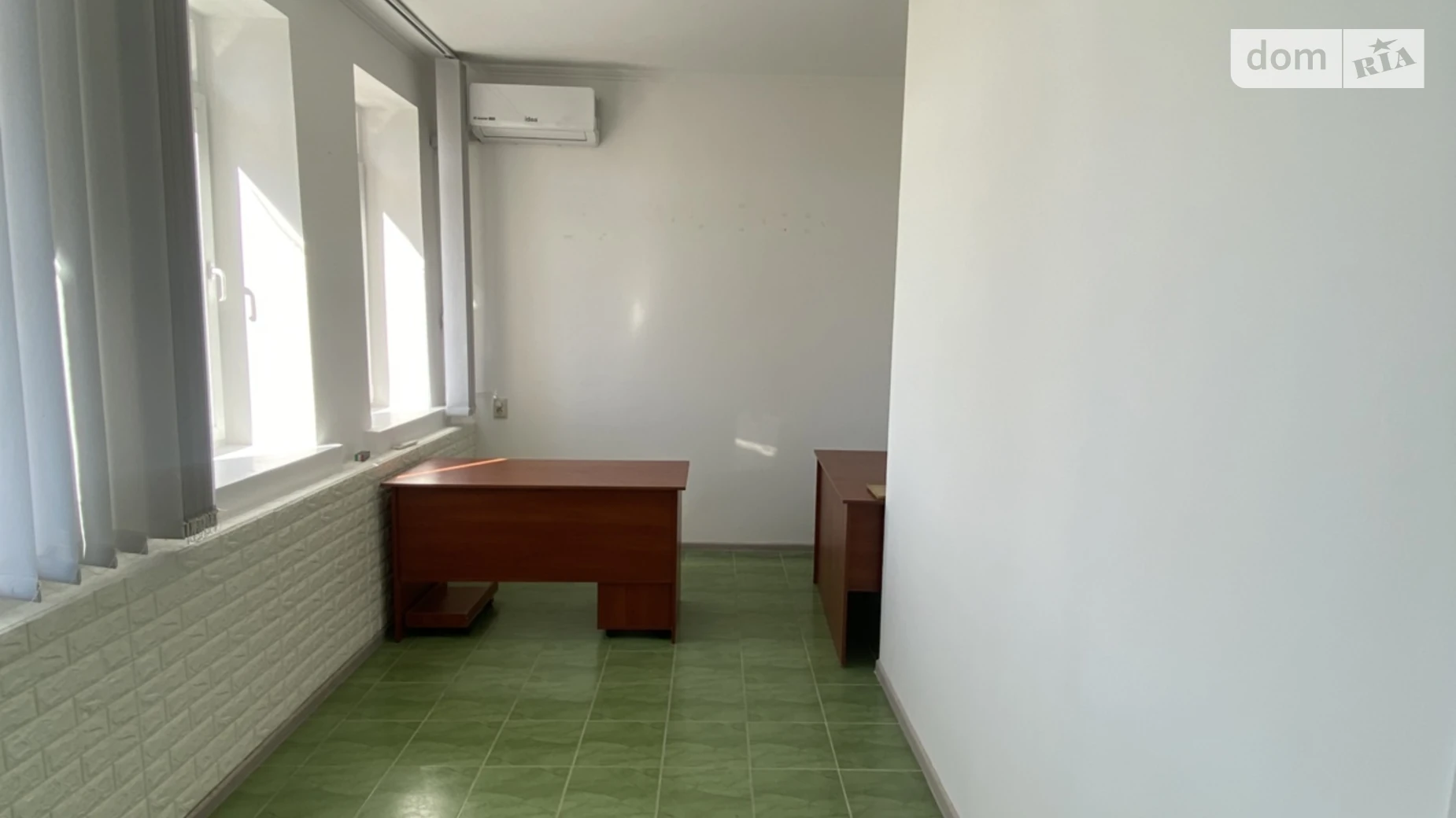 Здається в оренду офіс 20 кв. м в бізнес-центрі, цена: 8000 грн - фото 3