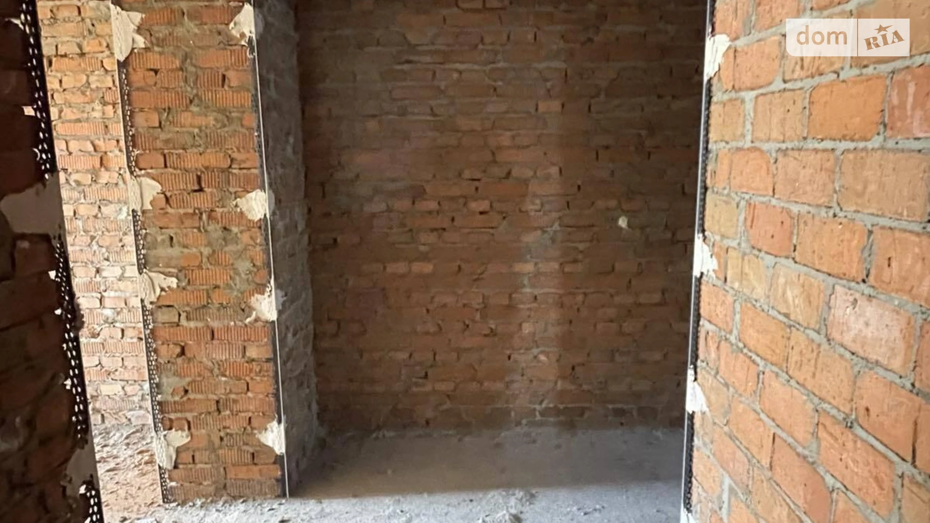 Продается 1-комнатная квартира 39 кв. м в Хмельницком, ул. Сечевых Стрельцов, 4 - фото 4