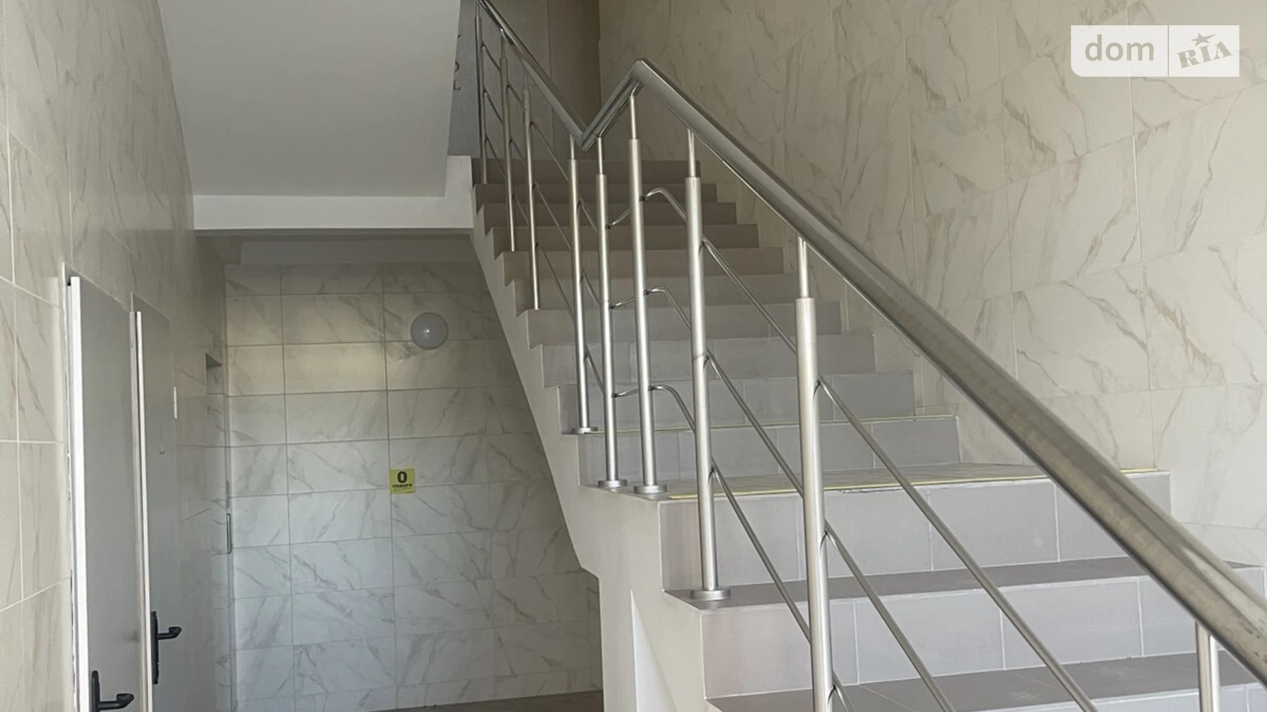 Продается 1-комнатная квартира 39 кв. м в Хмельницком, ул. Сечевых Стрельцов, 4 - фото 5