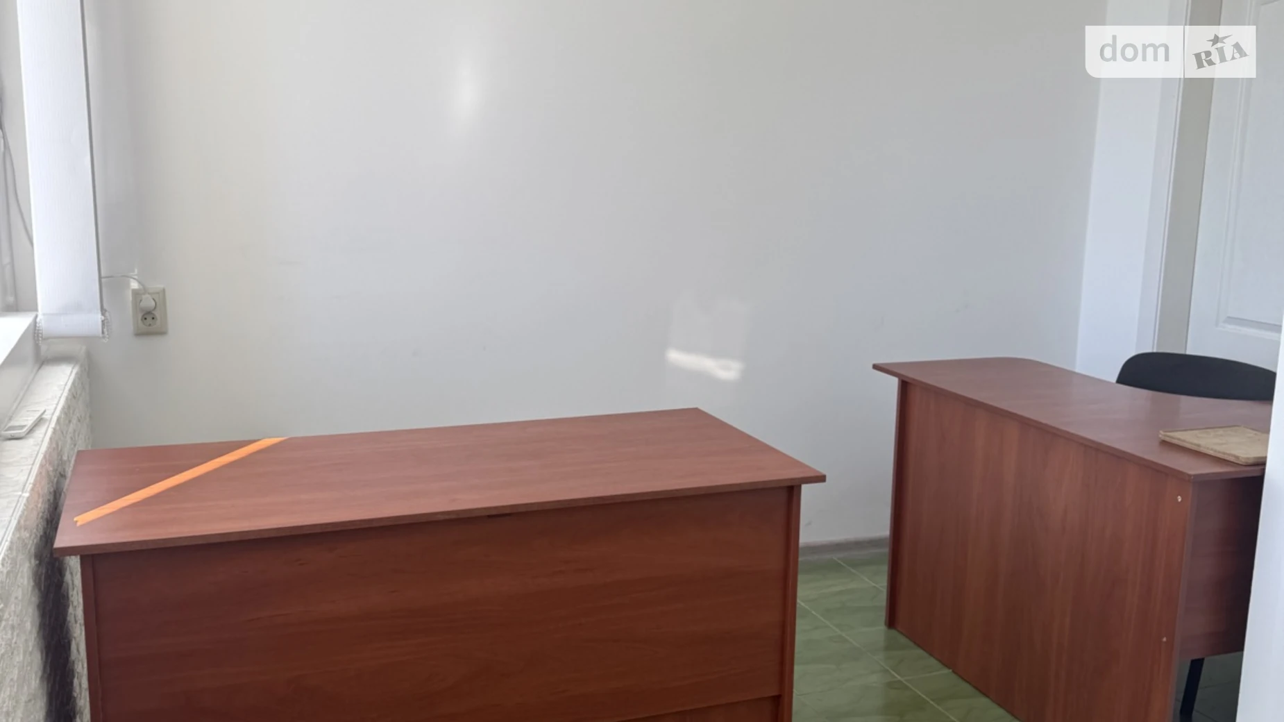 Здається в оренду офіс 18 кв. м в бізнес-центрі, цена: 8000 грн - фото 4