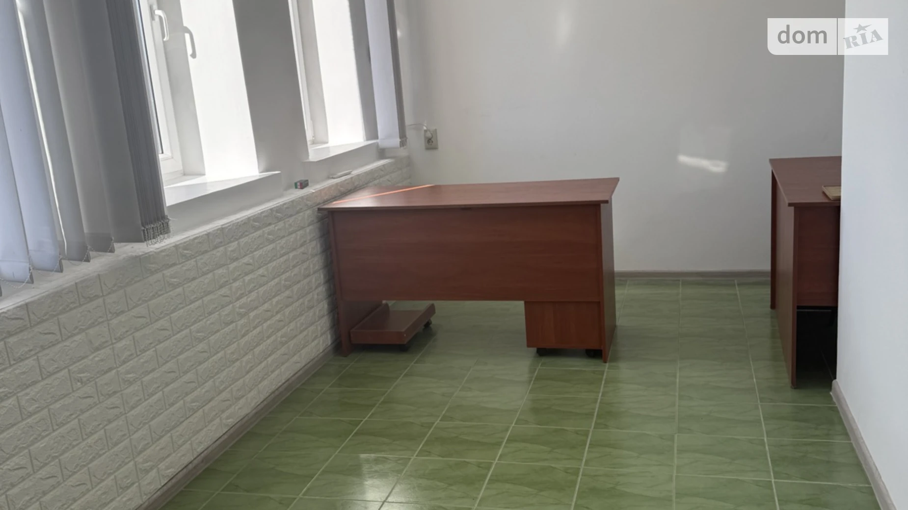Здається в оренду офіс 18 кв. м в бізнес-центрі, цена: 8000 грн - фото 5