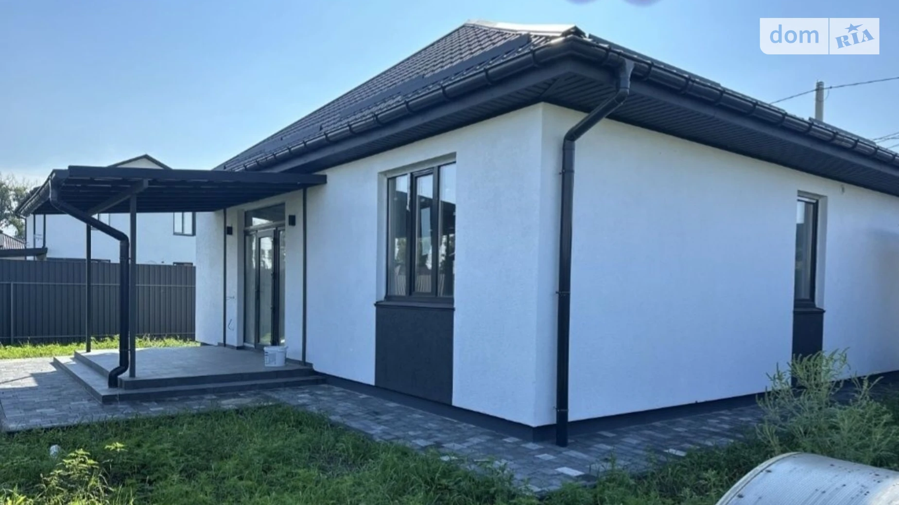 ул. Спортивная Борисполь, цена: 95000 $ - фото 2