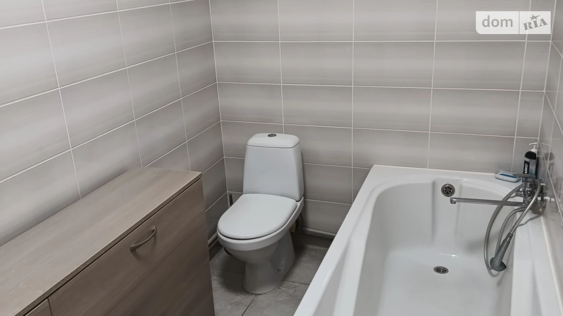 Продается одноэтажный дом 80 кв. м с беседкой, цена: 42000 $ - фото 5