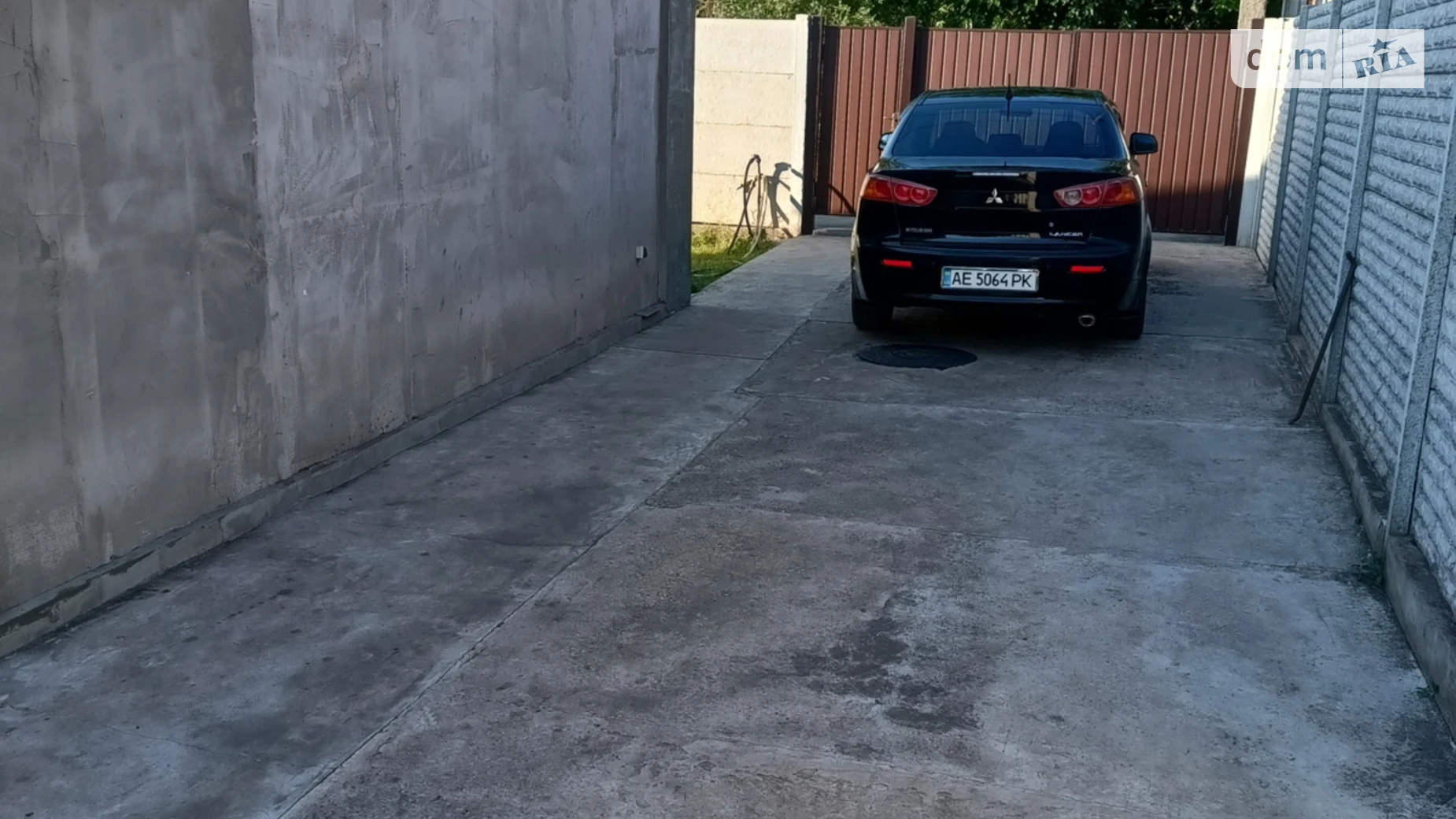 Продается одноэтажный дом 80 кв. м с беседкой, цена: 42000 $ - фото 3