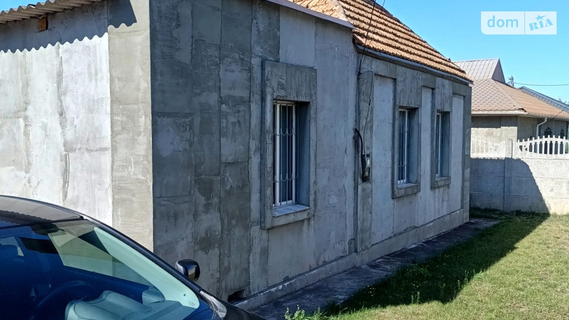 Продается одноэтажный дом 80 кв. м с беседкой, цена: 42000 $ - фото 2