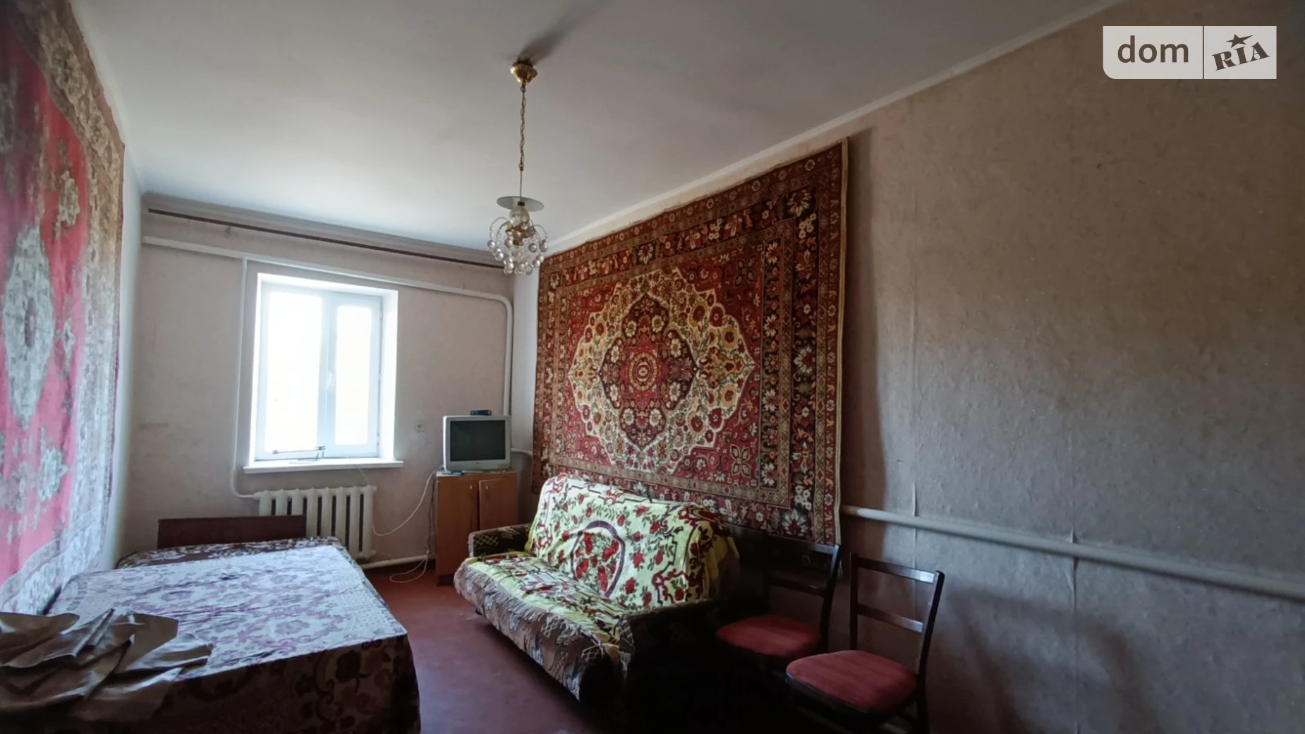 Продается одноэтажный дом 80.7 кв. м с бассейном, цена: 47000 $ - фото 3
