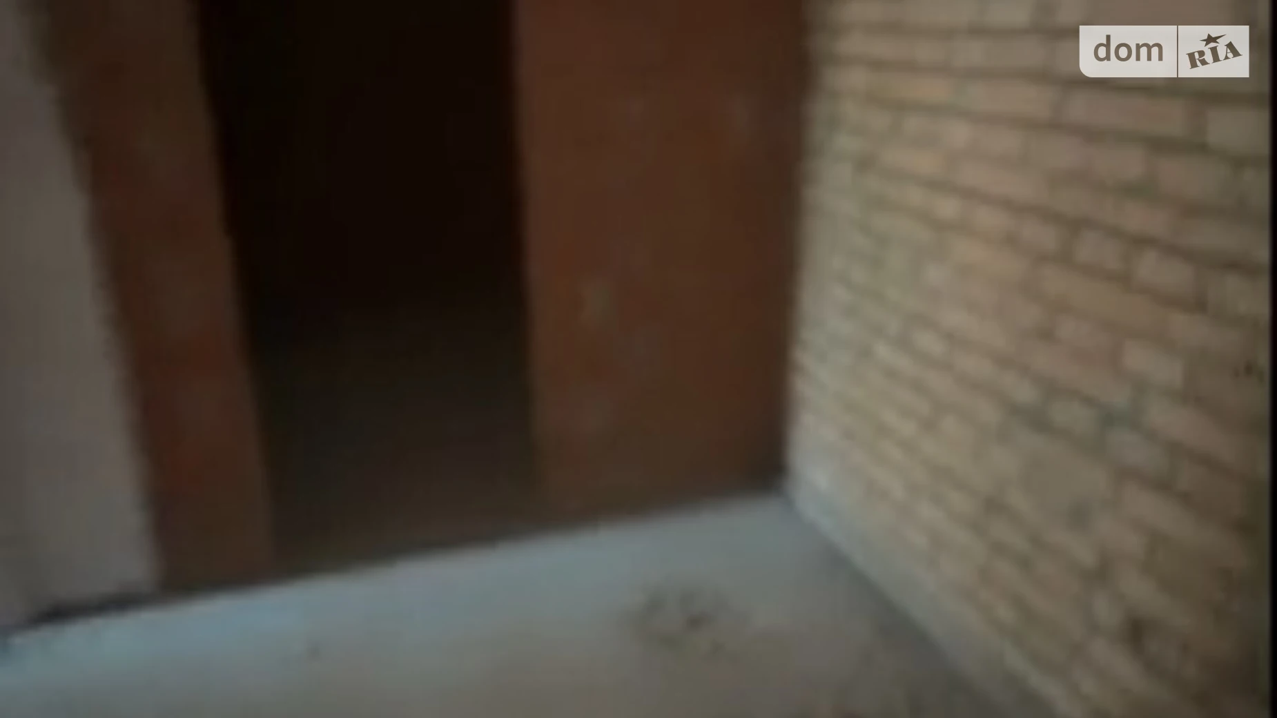 Продается 1-комнатная квартира 23 кв. м в Ирпене, ул. Севериновская, 131А - фото 5