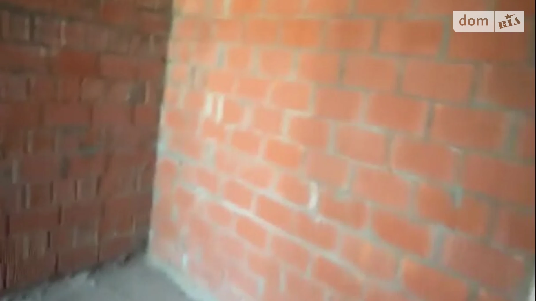 Продается 1-комнатная квартира 23 кв. м в Ирпене, ул. Севериновская, 131А - фото 4