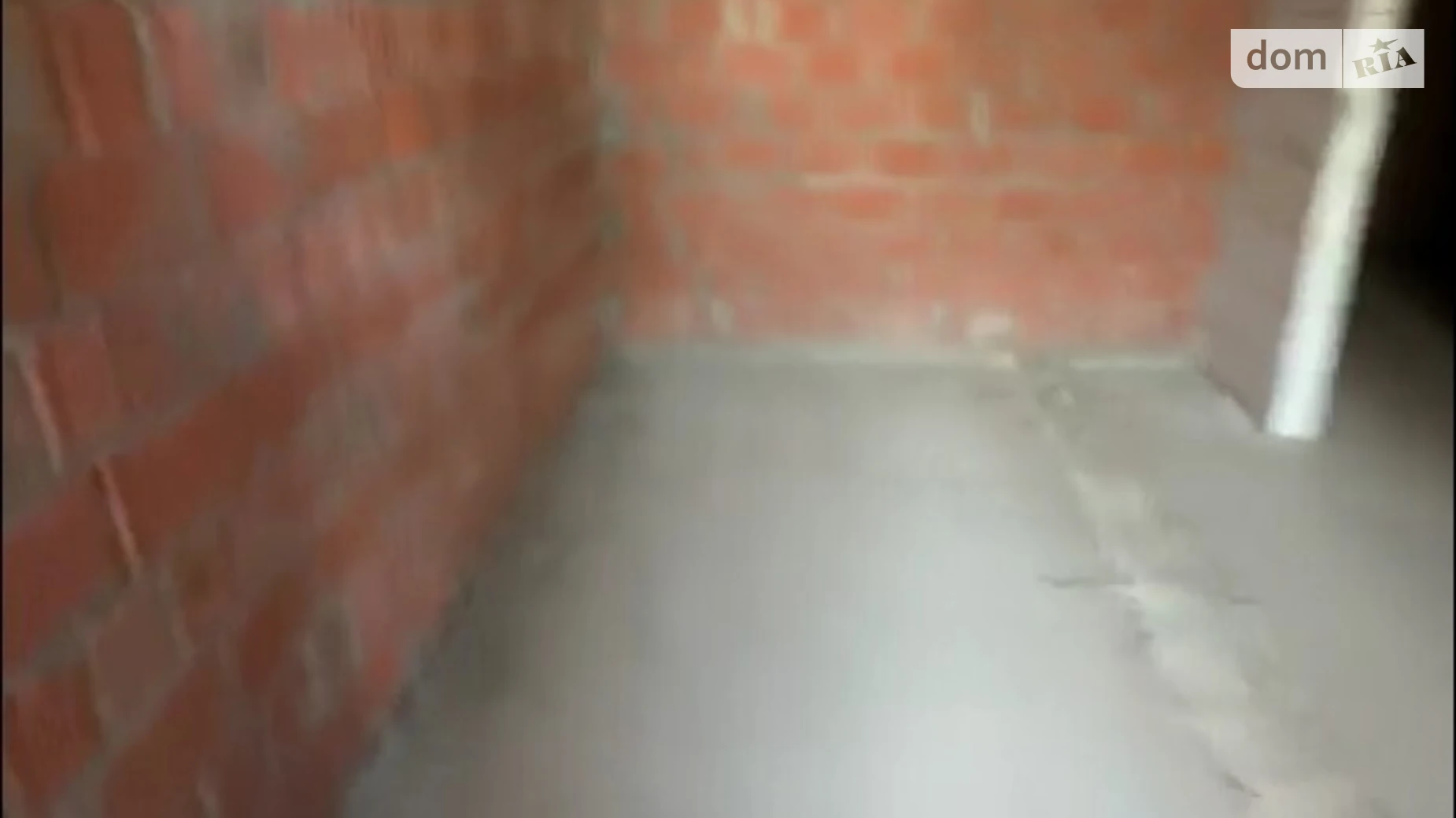 Продается 1-комнатная квартира 23 кв. м в Ирпене, ул. Севериновская, 131А - фото 2