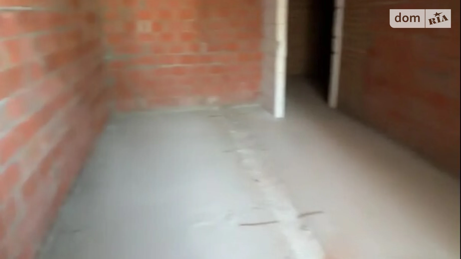 Продается 1-комнатная квартира 23 кв. м в Ирпене, ул. Севериновская, 131А - фото 3