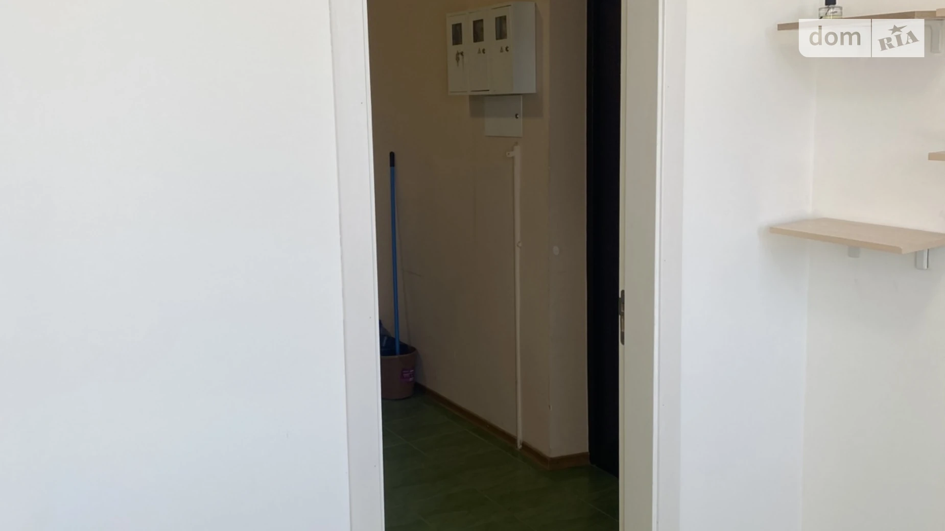 Здається в оренду офіс 20 кв. м в бізнес-центрі, цена: 7000 грн - фото 3