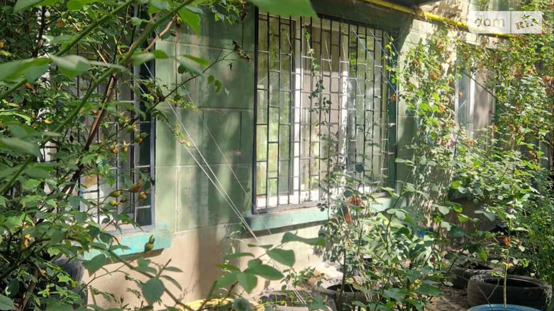 Продается 2-комнатная квартира 49.2 кв. м в Днепре, ул. Орловская, 34 - фото 3