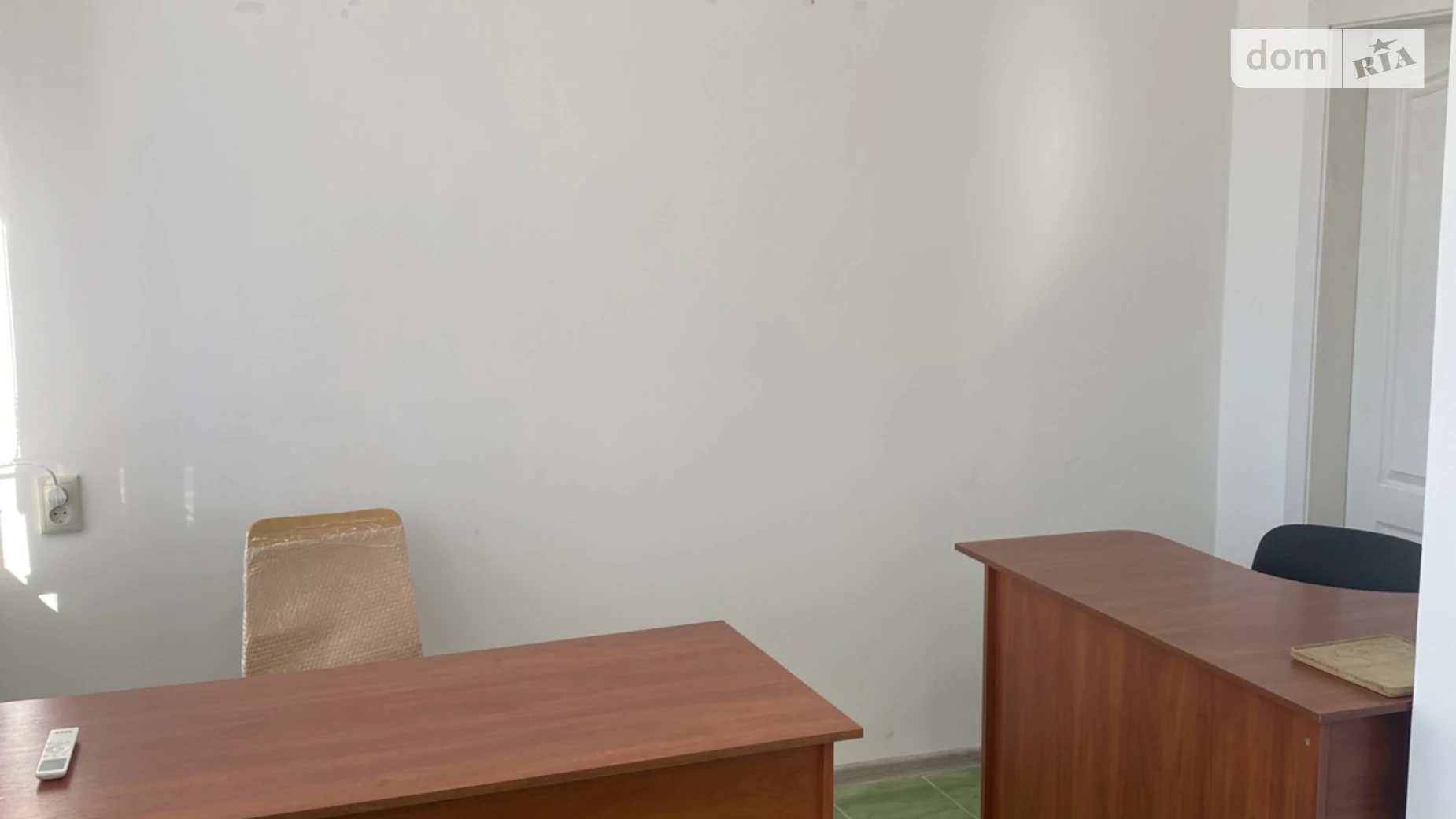 Здається в оренду офіс 20 кв. м в бізнес-центрі, цена: 7000 грн - фото 5
