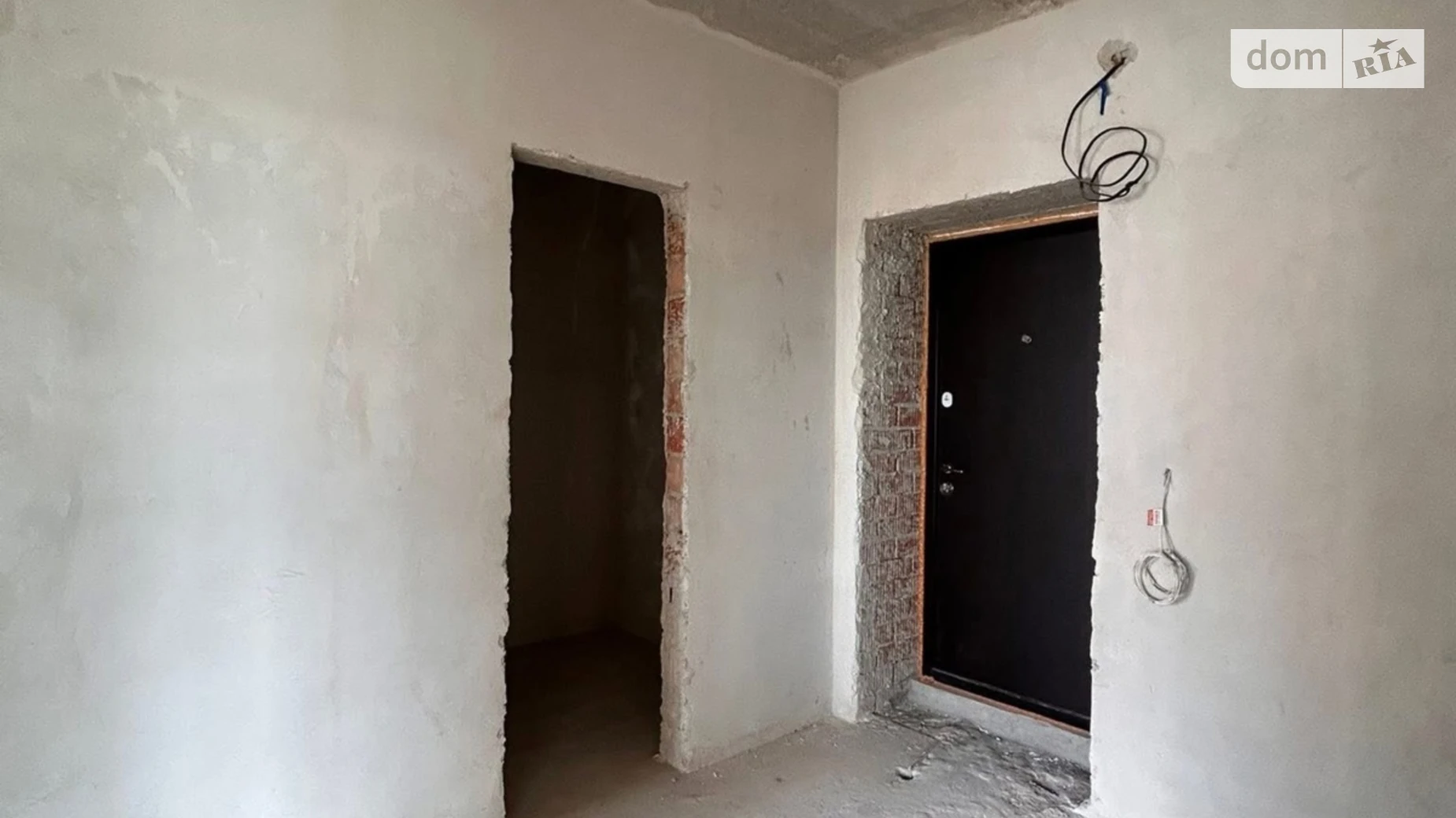 Продается 2-комнатная квартира 51.1 кв. м в Ивано-Франковске, ул. Павла Полуботка, 18 корпус 12 - фото 5