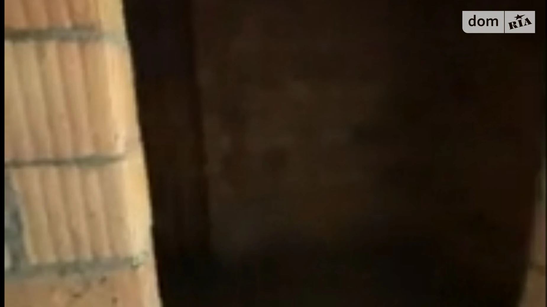 Продається 1-кімнатна квартира 29 кв. м у Ірпені, вул. 9-а лінія, 11А - фото 2