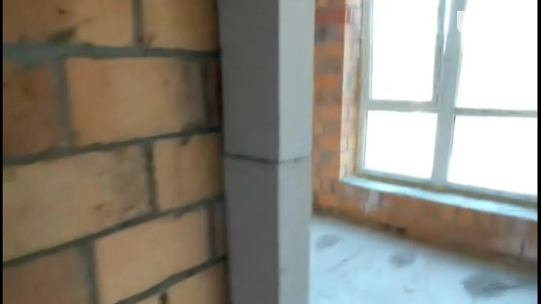 Продається 1-кімнатна квартира 29 кв. м у Ірпені, вул. 9-а лінія, 11А - фото 3