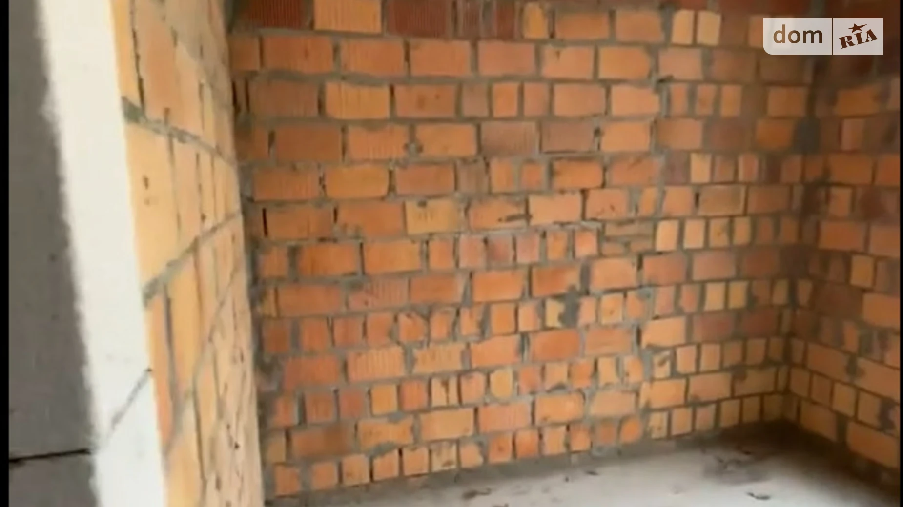 Продається 1-кімнатна квартира 29 кв. м у Ірпені, вул. 9-а лінія, 11А - фото 4