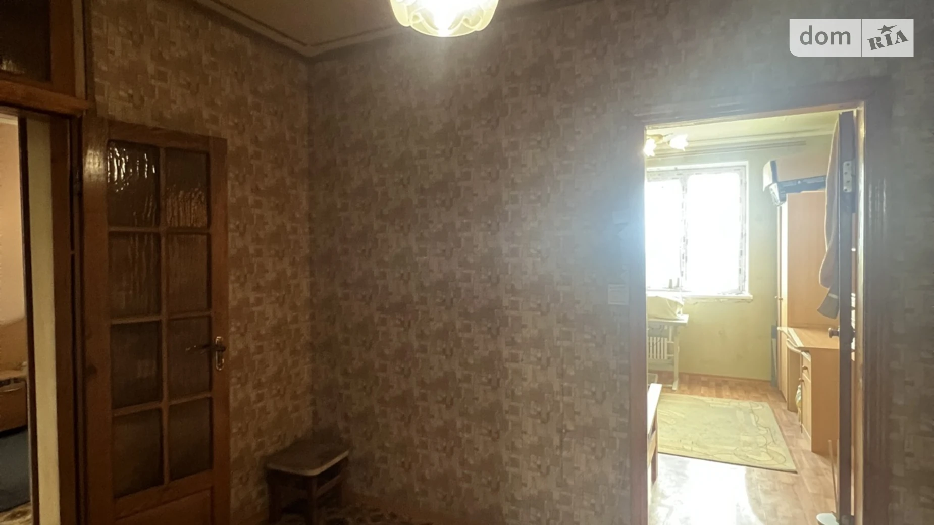 Продається 4-кімнатна квартира 82.1 кв. м у Харкові, вул. Велика Кільцева, 132 - фото 5