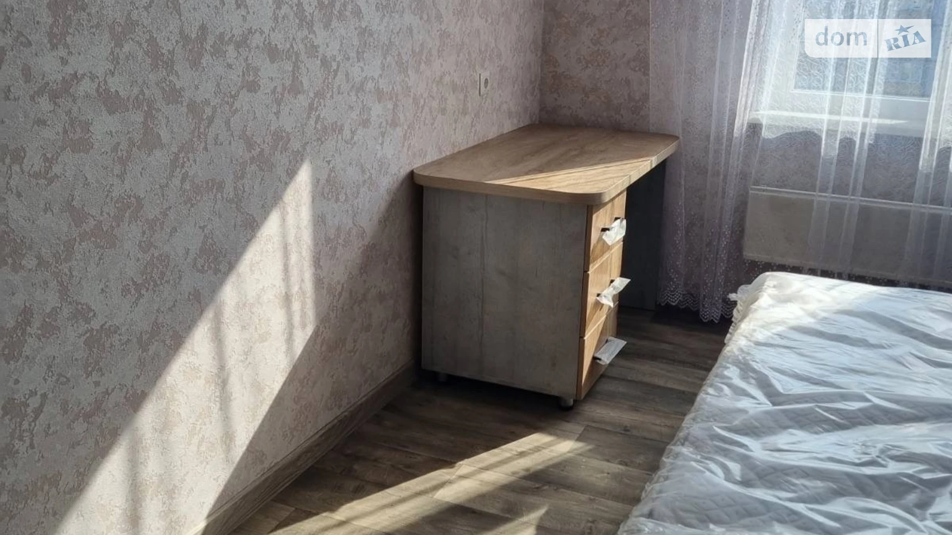 Сдается в аренду 2-комнатная квартира 53.4 кв. м в Белой Церкви, ул. Вернадского, 6 - фото 3