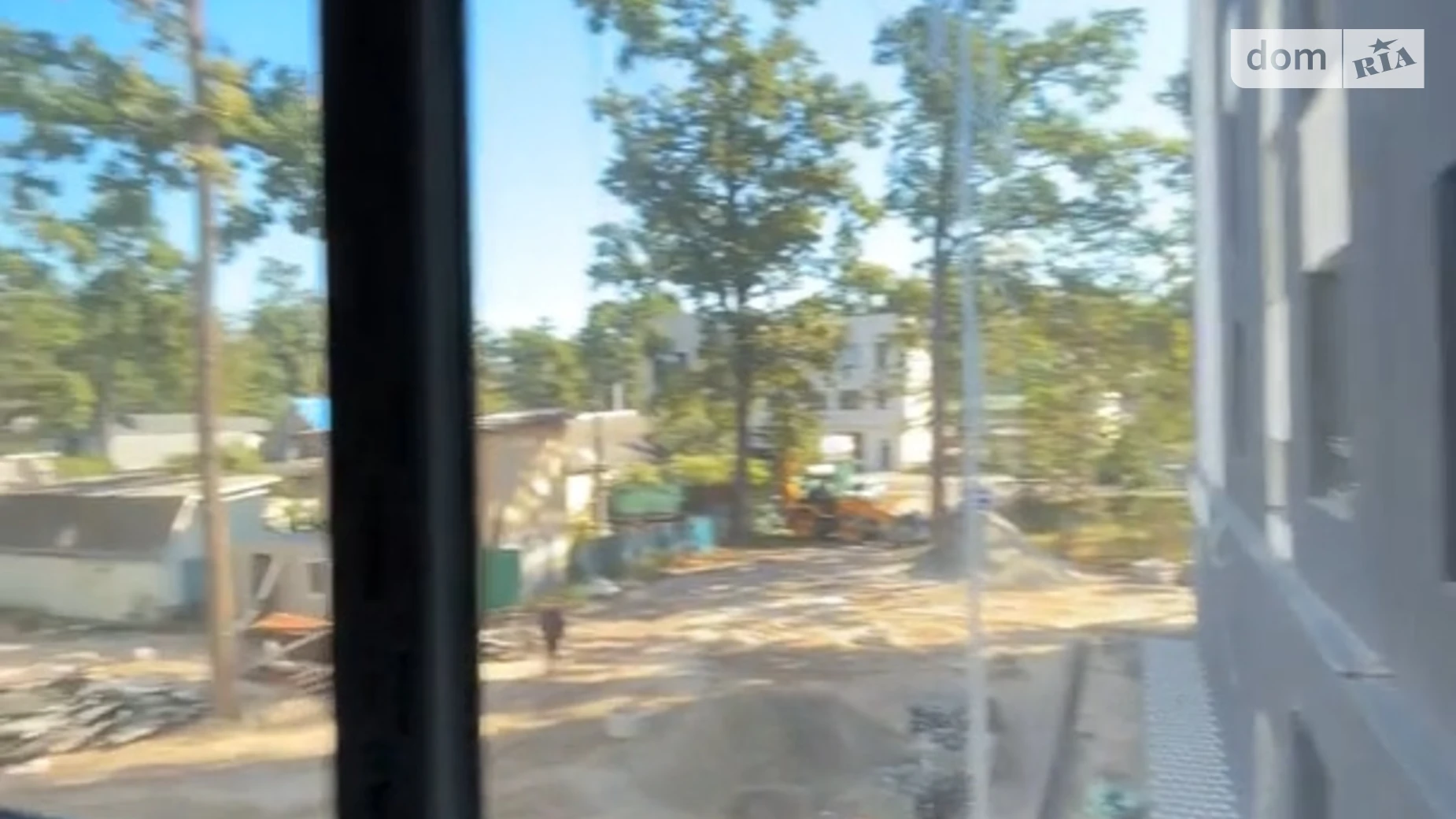 Продается 1-комнатная квартира 24 кв. м в Ирпене, Гостомельское шоссе, 6Є - фото 3