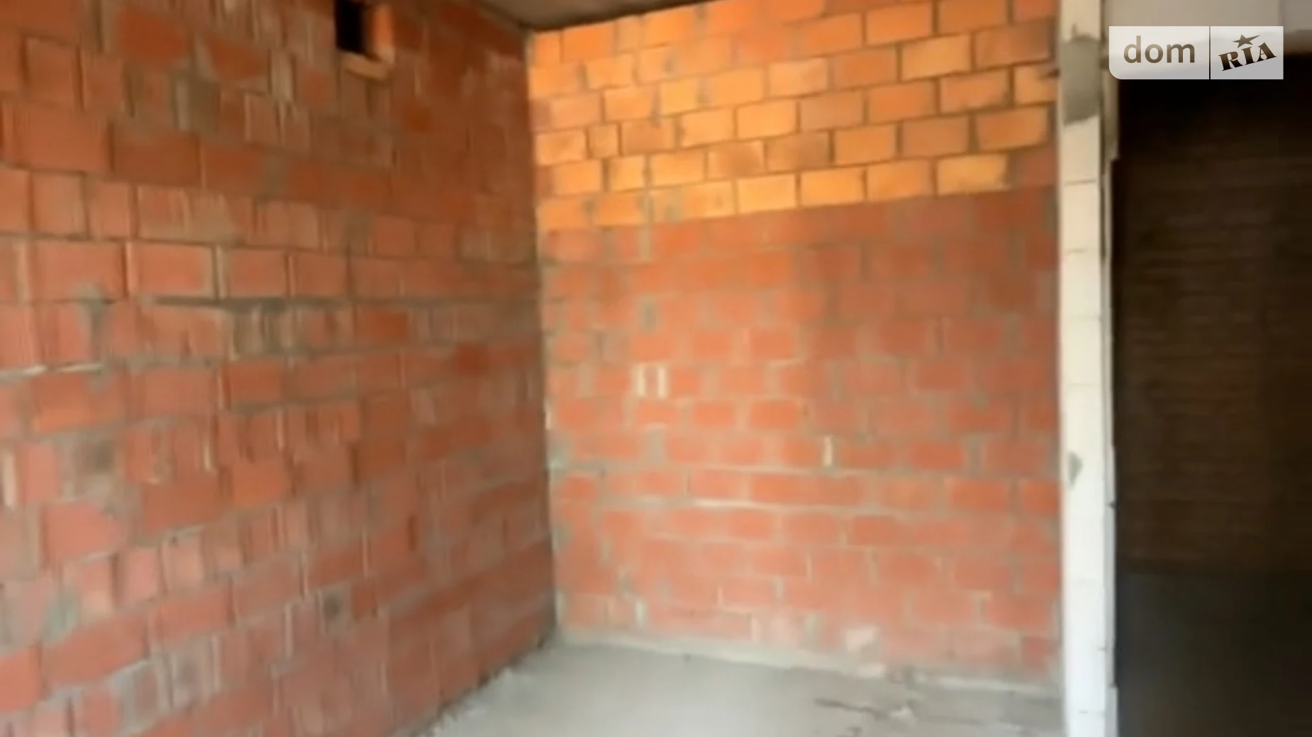 Продается 1-комнатная квартира 24 кв. м в Ирпене, Гостомельское шоссе, 6Є - фото 2