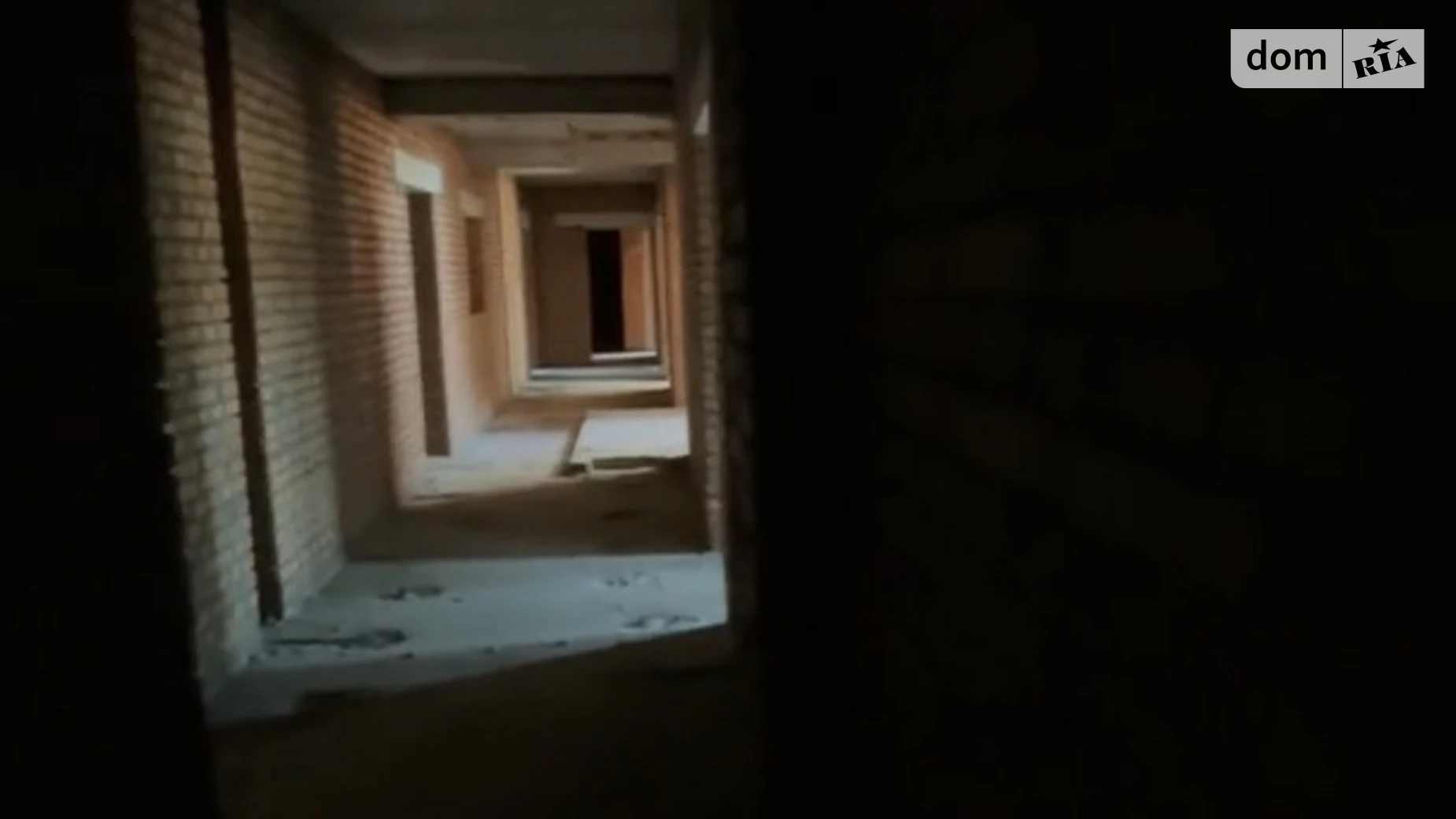 Продается 1-комнатная квартира 24 кв. м в Ирпене, Гостомельское шоссе, 6Є - фото 4