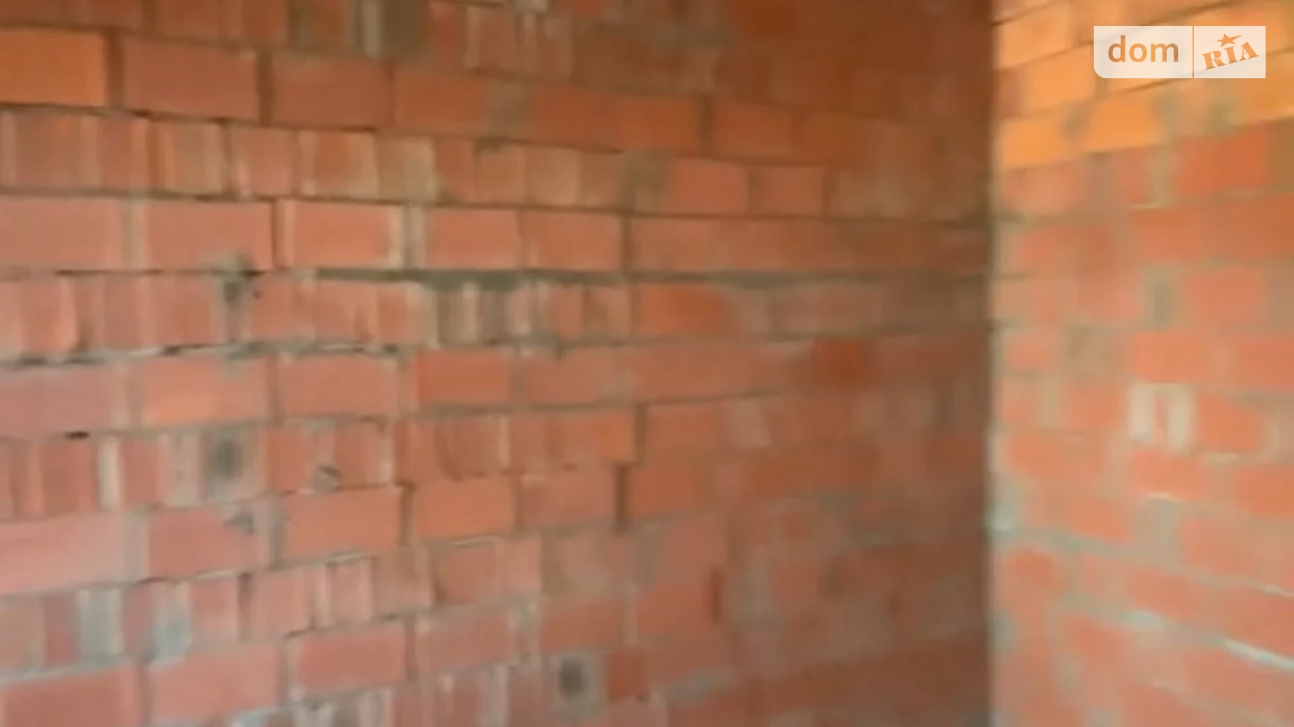 Продается 1-комнатная квартира 24 кв. м в Ирпене, Гостомельское шоссе, 6Є - фото 5