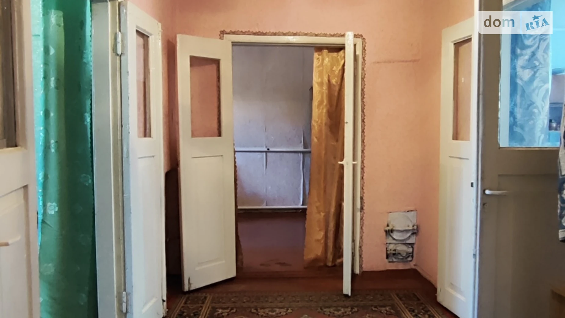Продается одноэтажный дом 80.7 кв. м с бассейном, цена: 47000 $ - фото 5