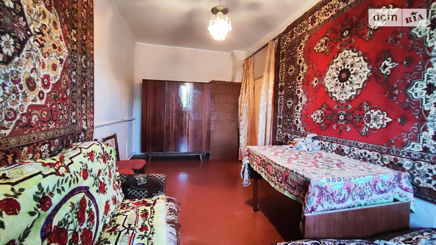 Продается одноэтажный дом 80.7 кв. м с бассейном, цена: 47000 $ - фото 2