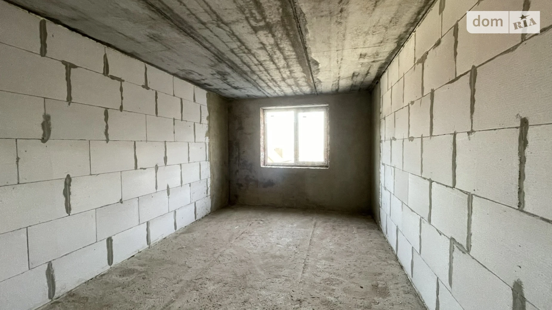 Продается 2-комнатная квартира 46.4 кв. м в, цена: 44499 $ - фото 2