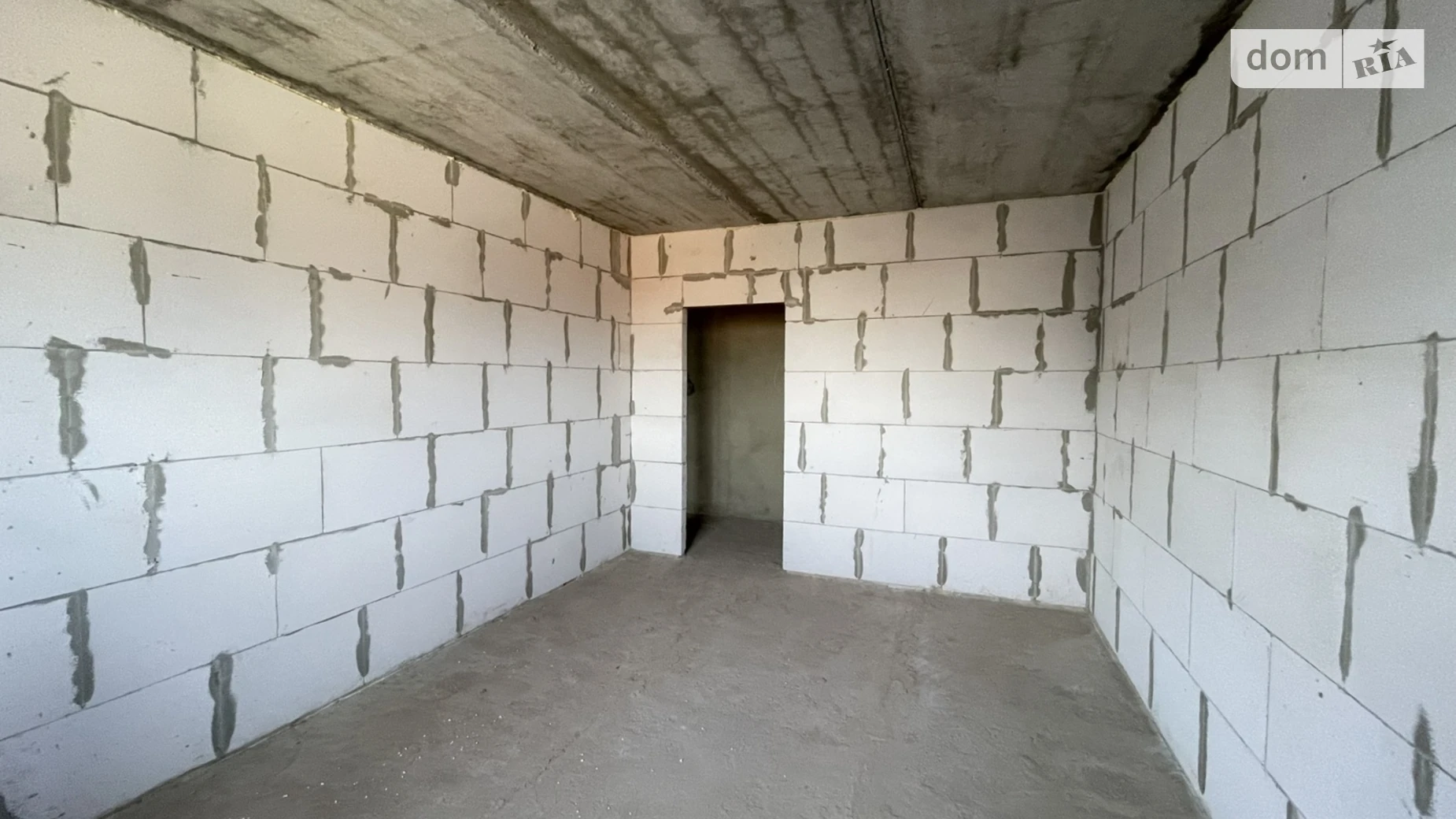 Продается 2-комнатная квартира 46.4 кв. м в, цена: 44499 $ - фото 3