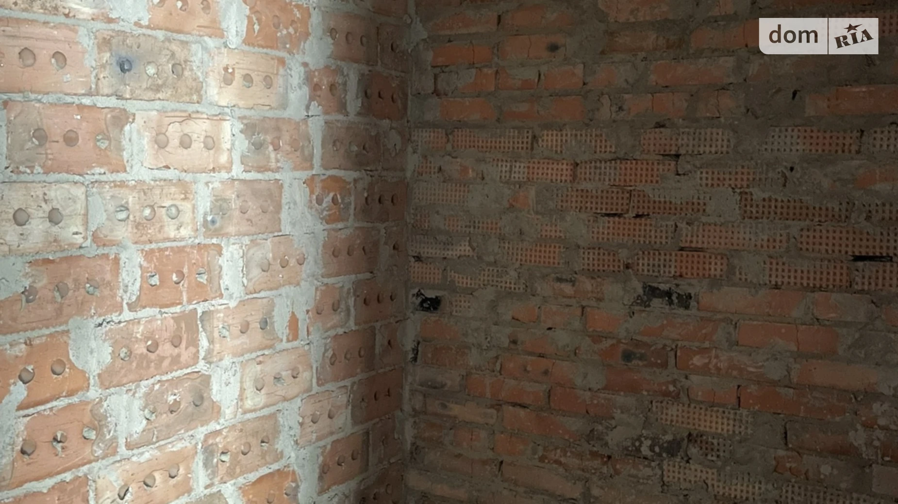 Продается 2-комнатная квартира 46.4 кв. м в, цена: 44499 $ - фото 5