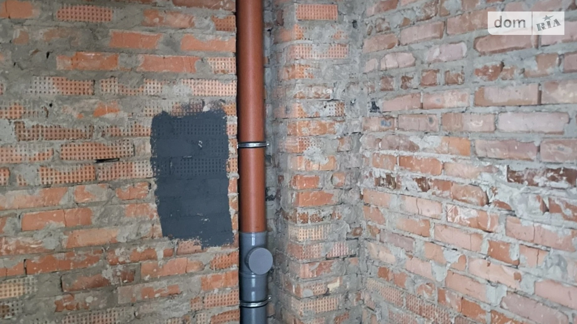 Продается 2-комнатная квартира 46.4 кв. м в, цена: 44499 $ - фото 4