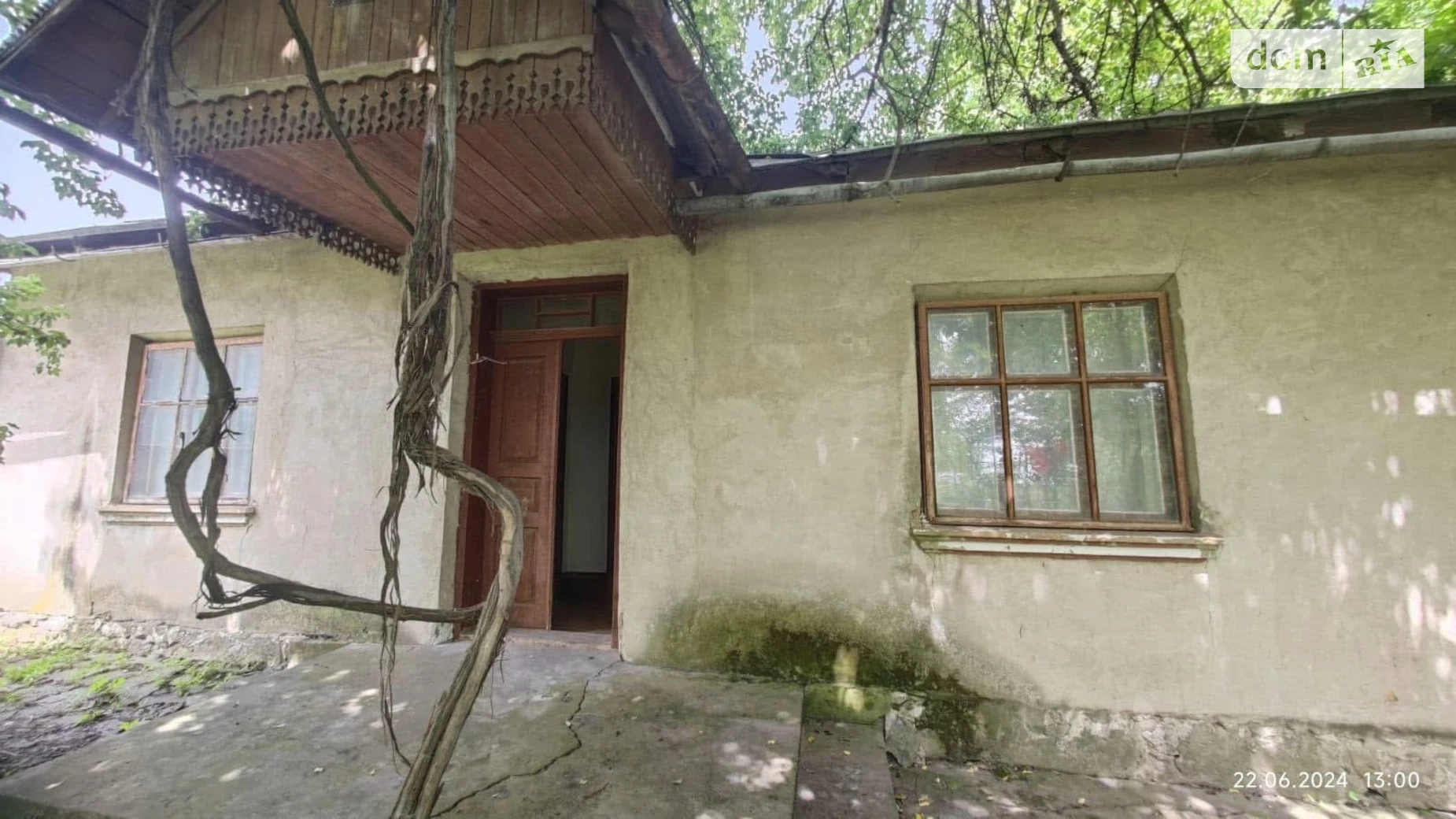 Продается одноэтажный дом 86 кв. м с беседкой, цена: 19000 $ - фото 3
