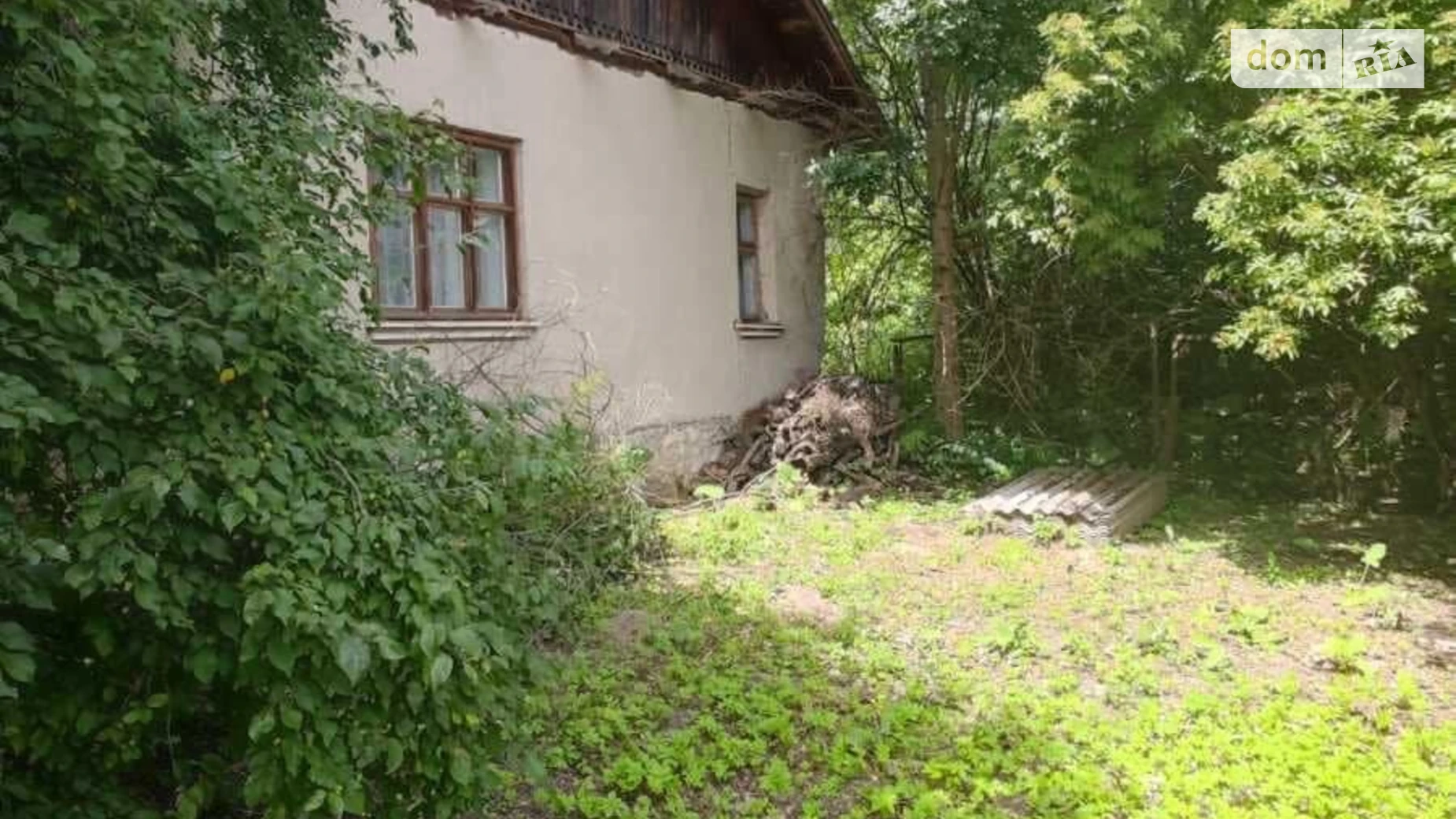 Продается одноэтажный дом 86 кв. м с беседкой, цена: 19000 $ - фото 2