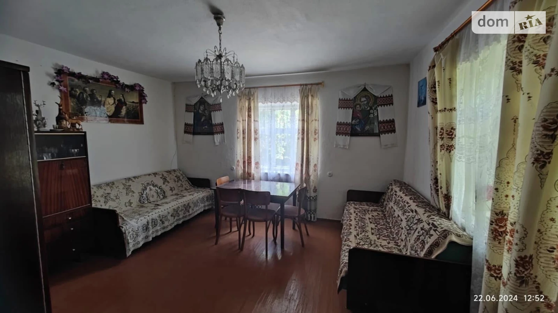 Продается одноэтажный дом 86 кв. м с беседкой, цена: 19000 $ - фото 4