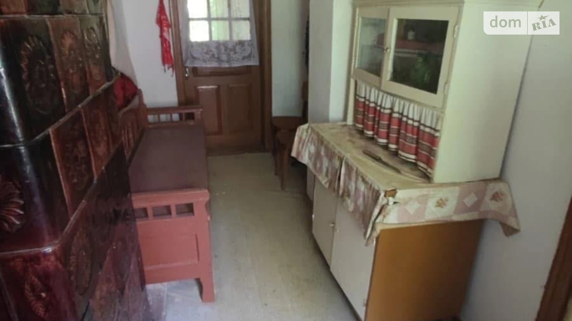 Продается одноэтажный дом 86 кв. м с беседкой, цена: 19000 $ - фото 5