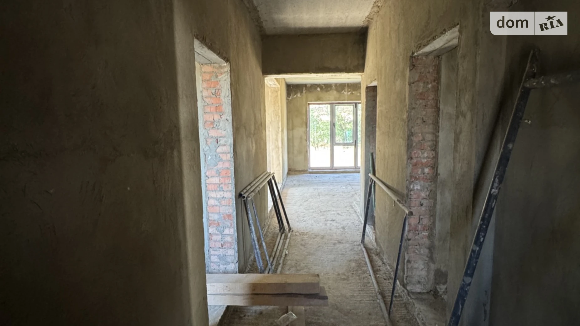 Продается дом на 2 этажа 200 кв. м с участком, цена: 185000 $ - фото 5