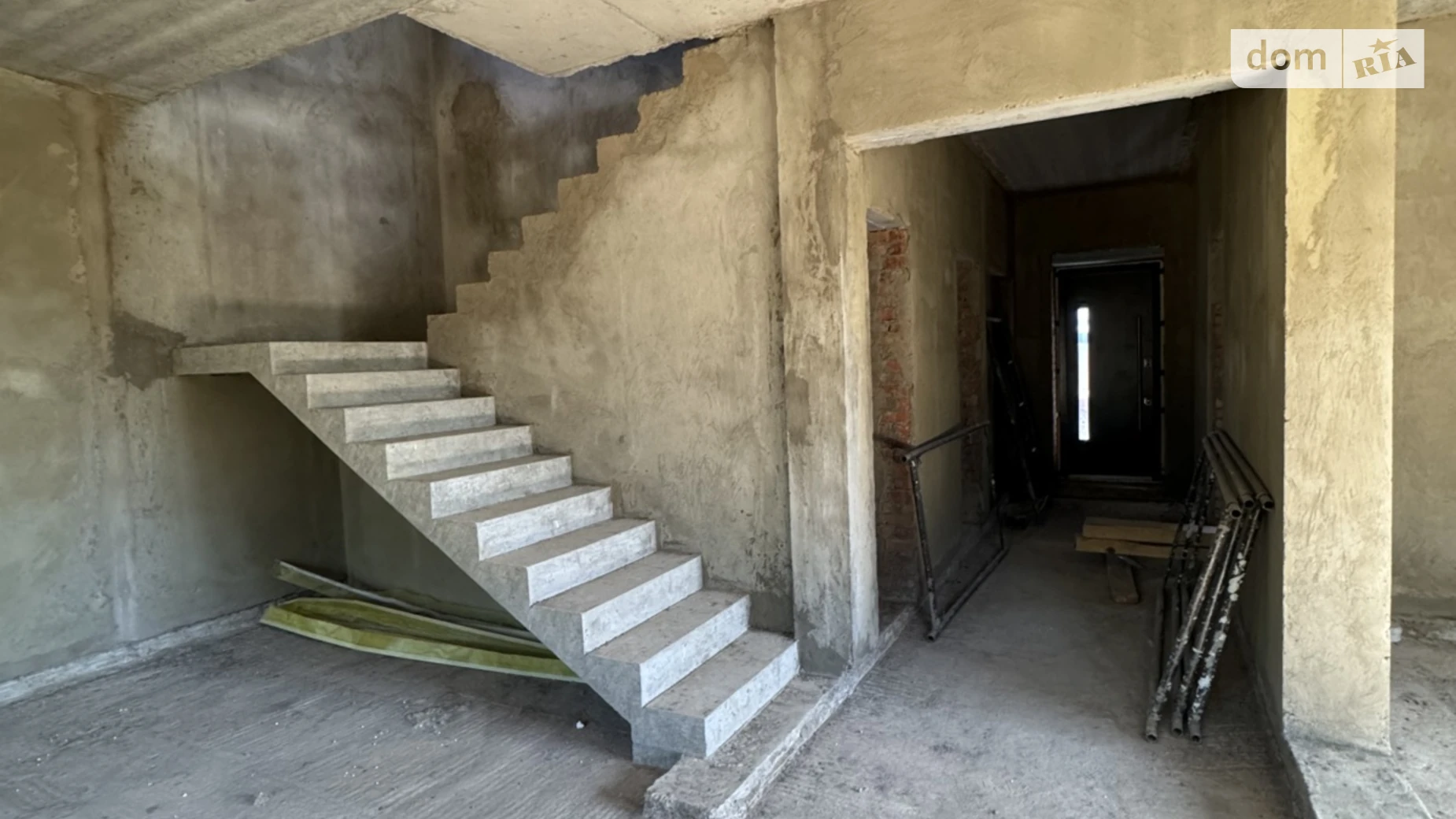 Продается дом на 2 этажа 200 кв. м с участком, цена: 185000 $ - фото 4