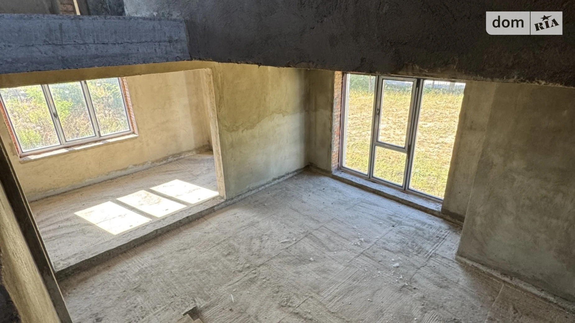 Продается дом на 2 этажа 200 кв. м с участком, цена: 185000 $ - фото 3