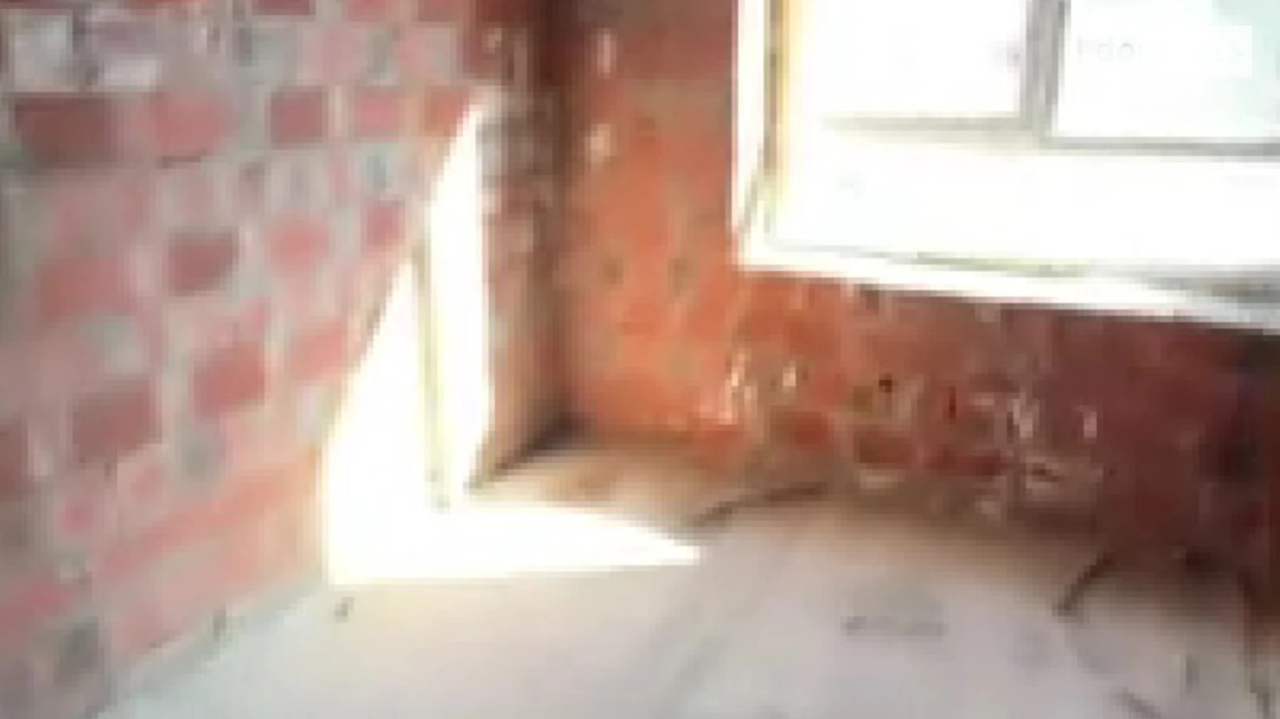 Продается 1-комнатная квартира 22 кв. м в Ирпене, ул. Севериновская, 131А - фото 3