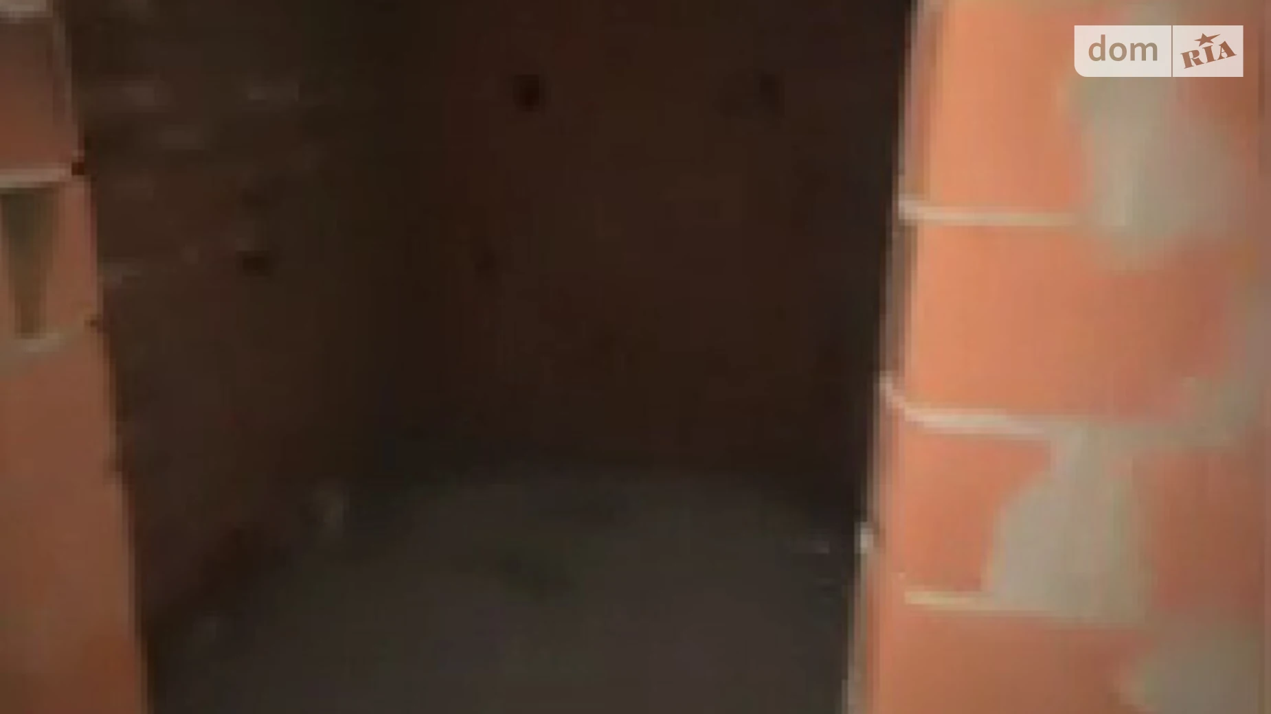 Продается 1-комнатная квартира 22 кв. м в Ирпене, ул. Севериновская, 131А - фото 2