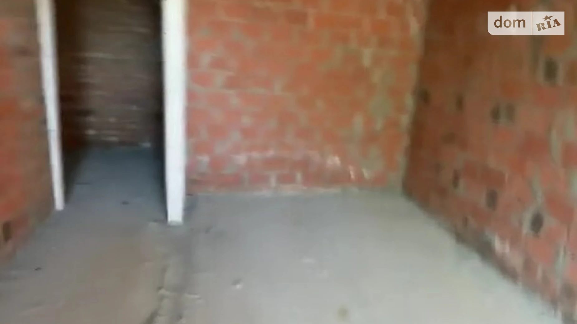 Продается 1-комнатная квартира 22 кв. м в Ирпене, ул. Севериновская, 131А - фото 5