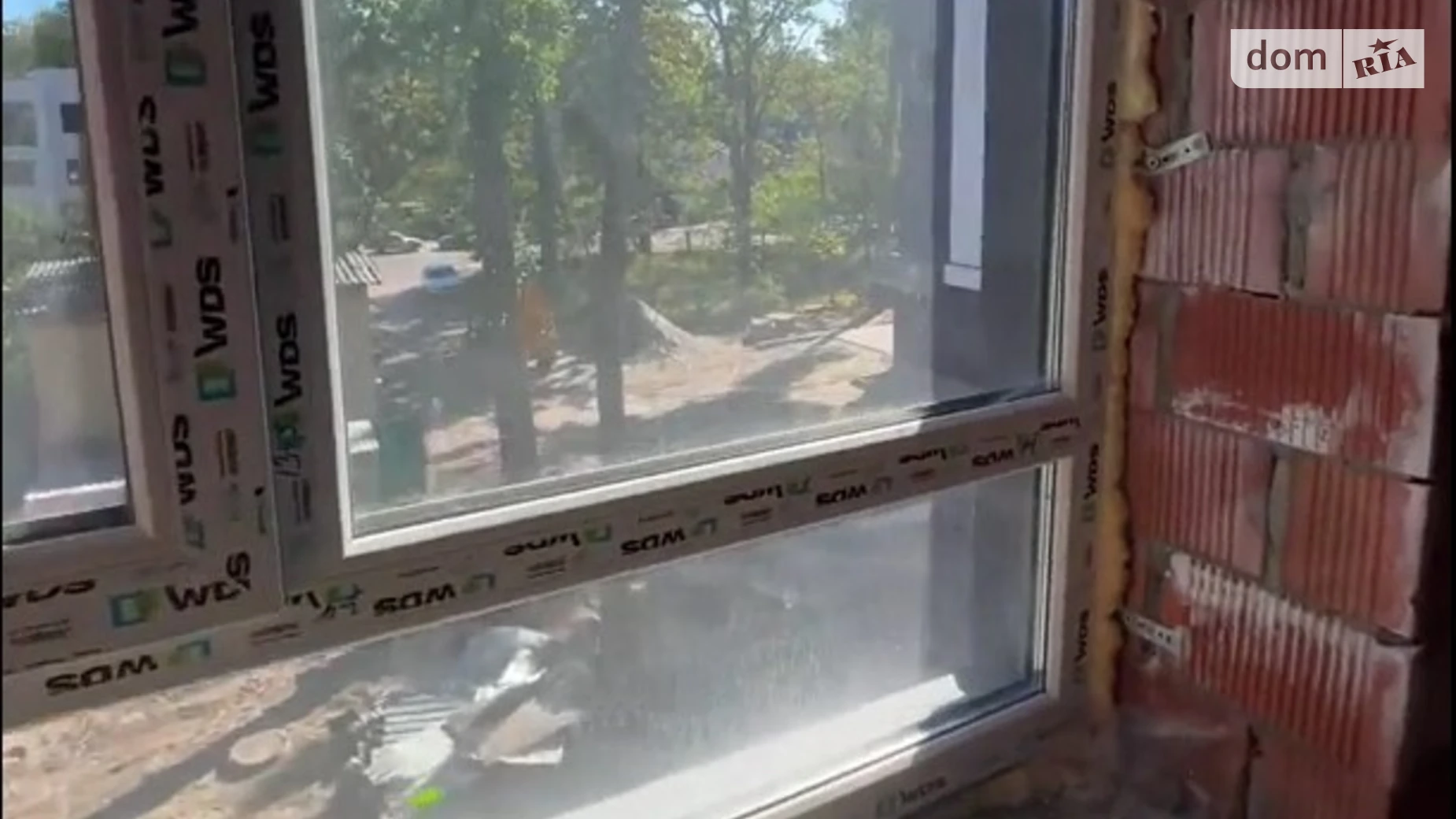 Продается 1-комнатная квартира 22 кв. м в Ирпене, ул. Севериновская, 131А - фото 4